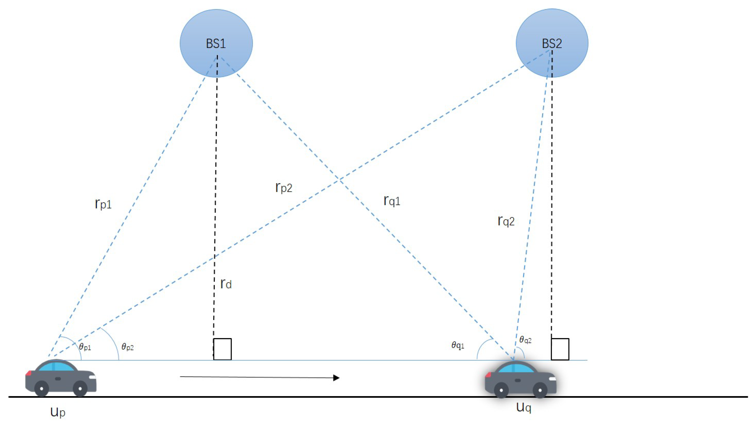 Actuators 11 00054 g001