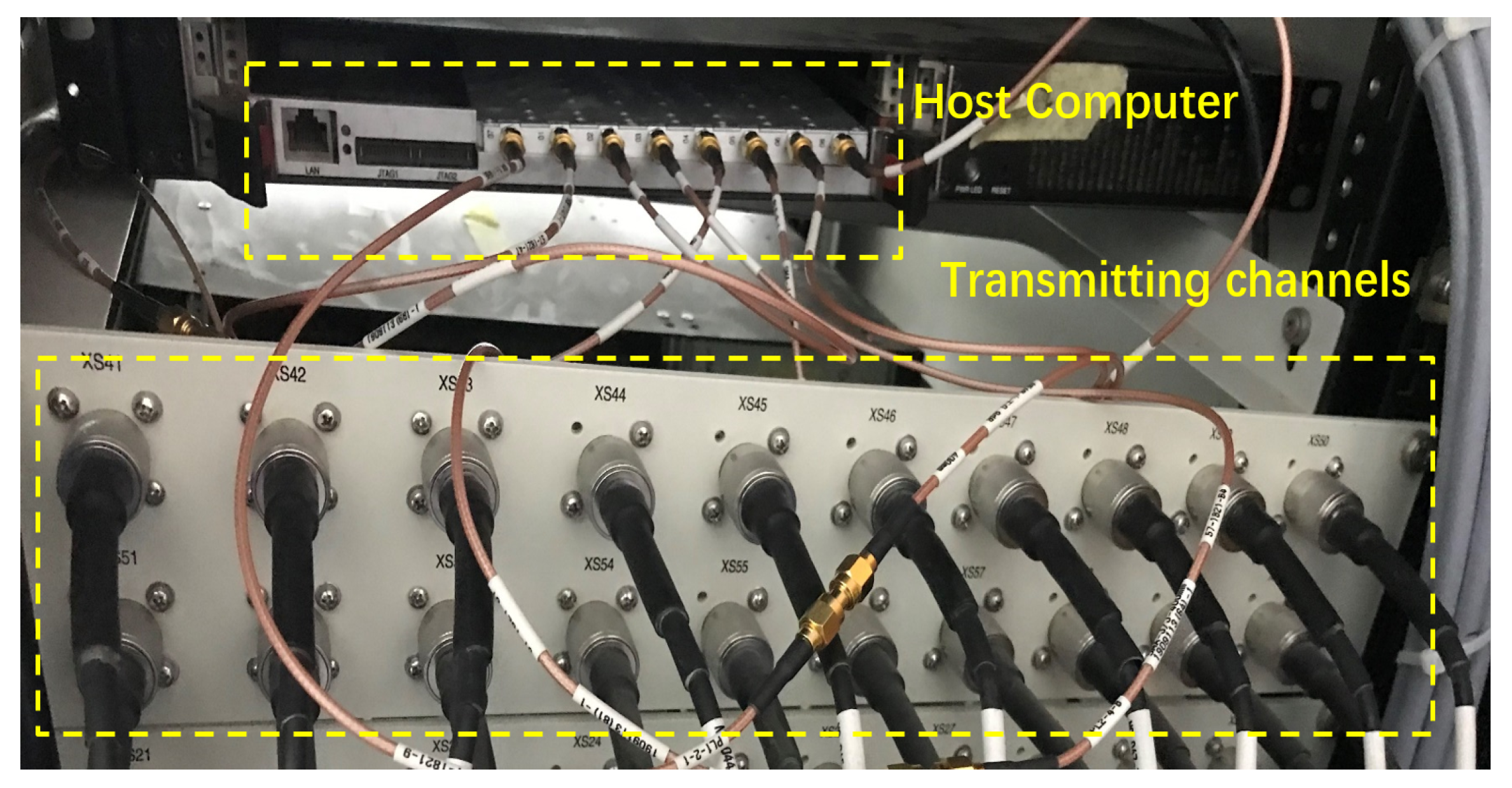 Actuators 11 00054 g011
