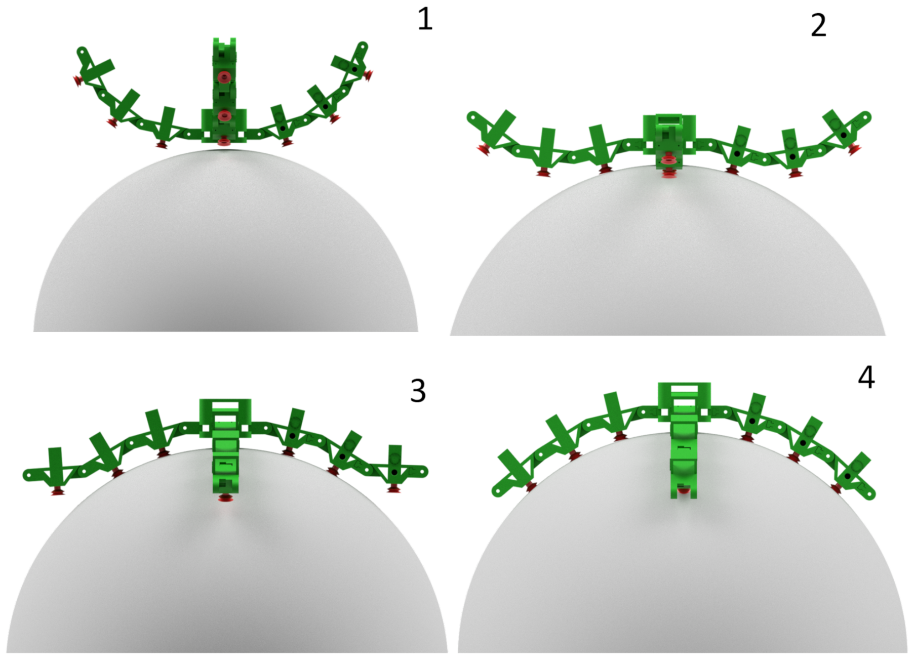 Actuators 11 00055 g002