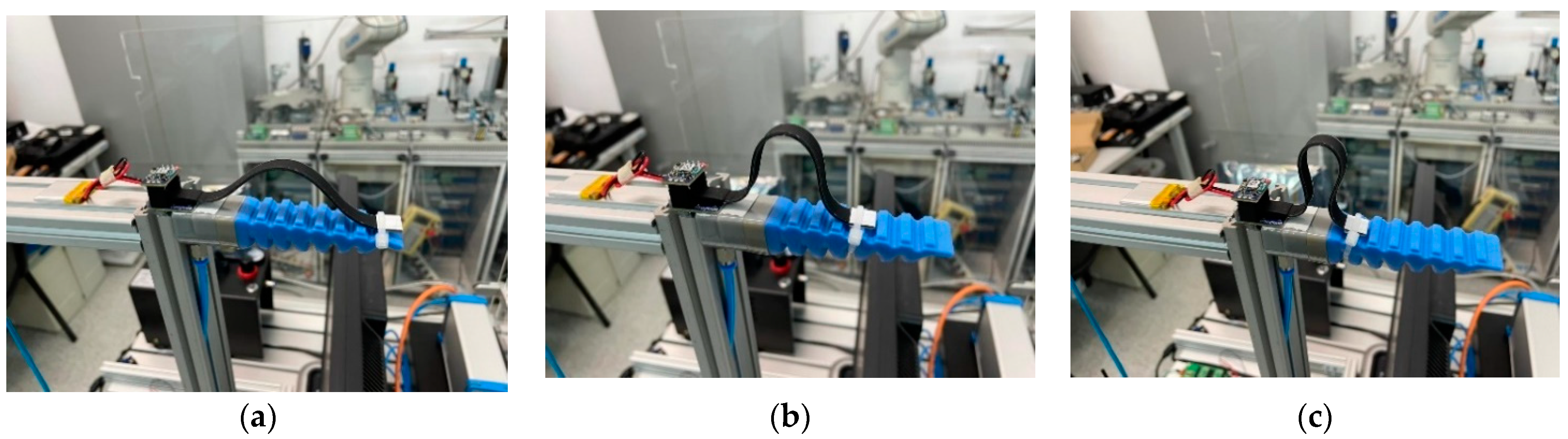 Actuators 11 00058 g006