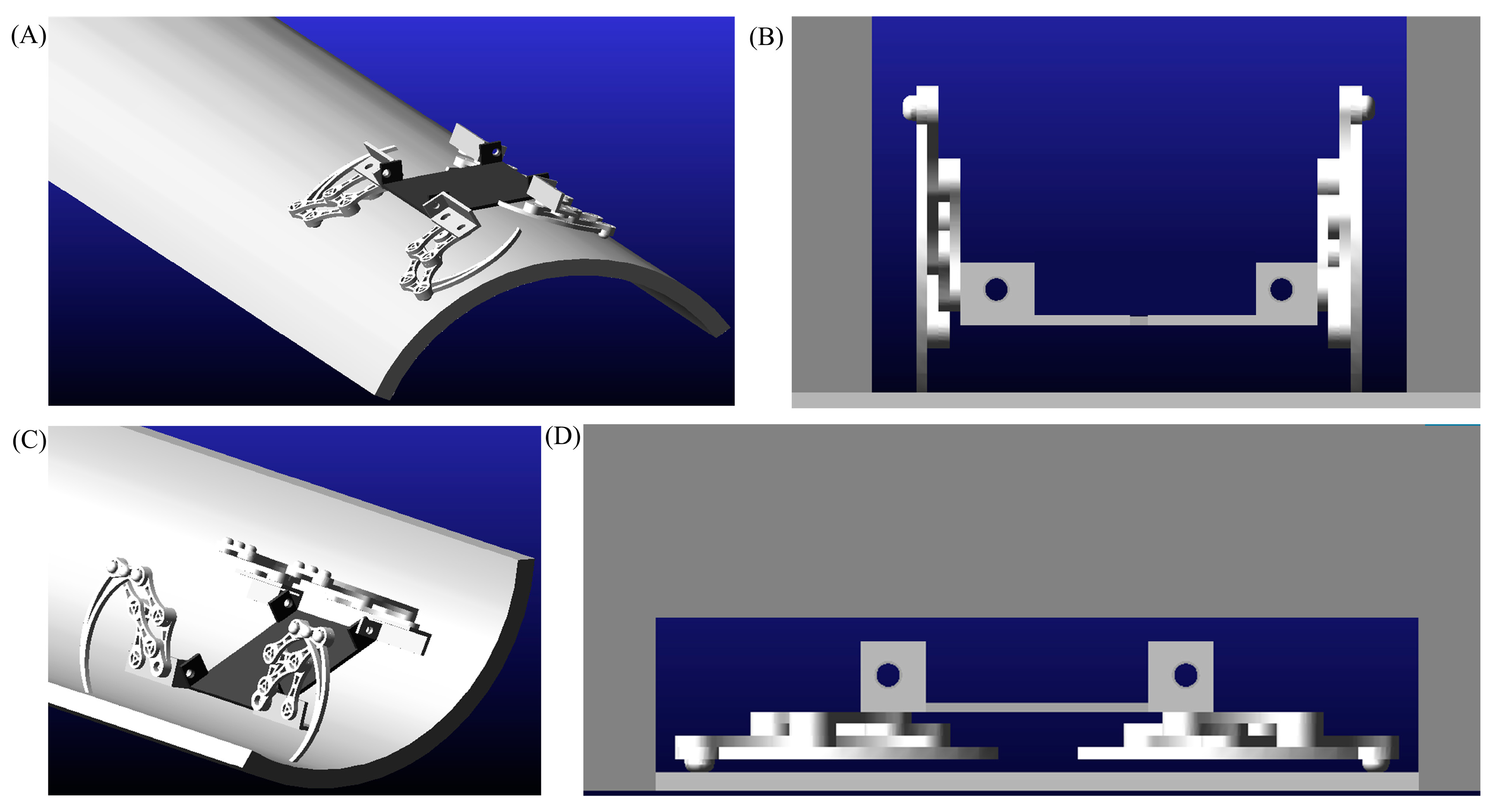 Actuators 11 00060 g007