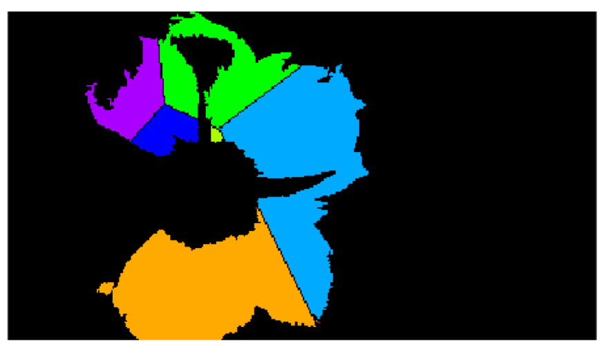 Actuators 11 00062 g002
