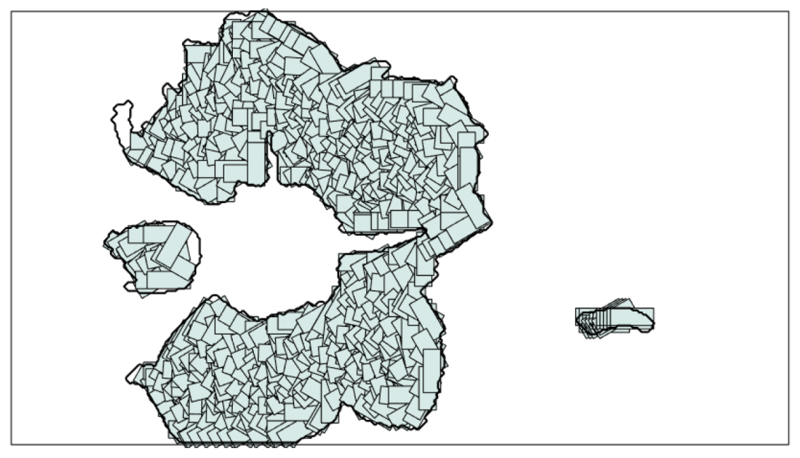 Actuators 11 00062 g006