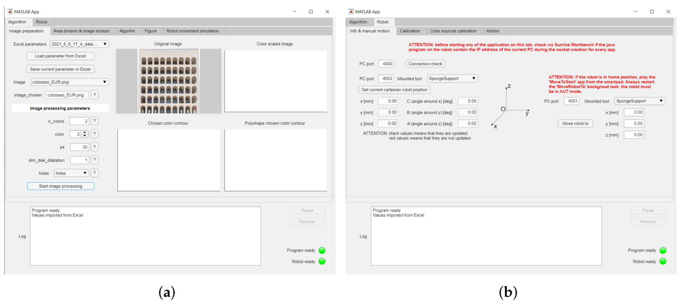 Actuators 11 00062 g009