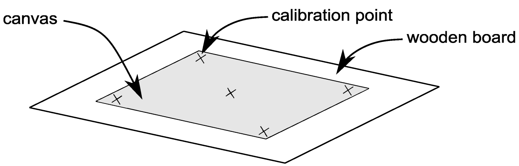 Actuators 11 00062 g010