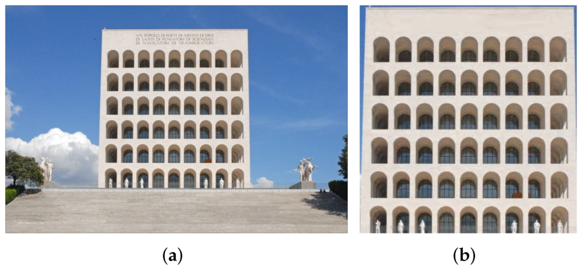 Actuators 11 00062 g012