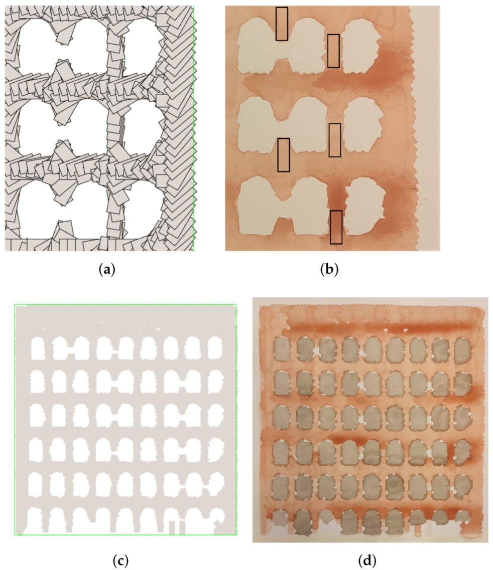 Actuators 11 00062 g013