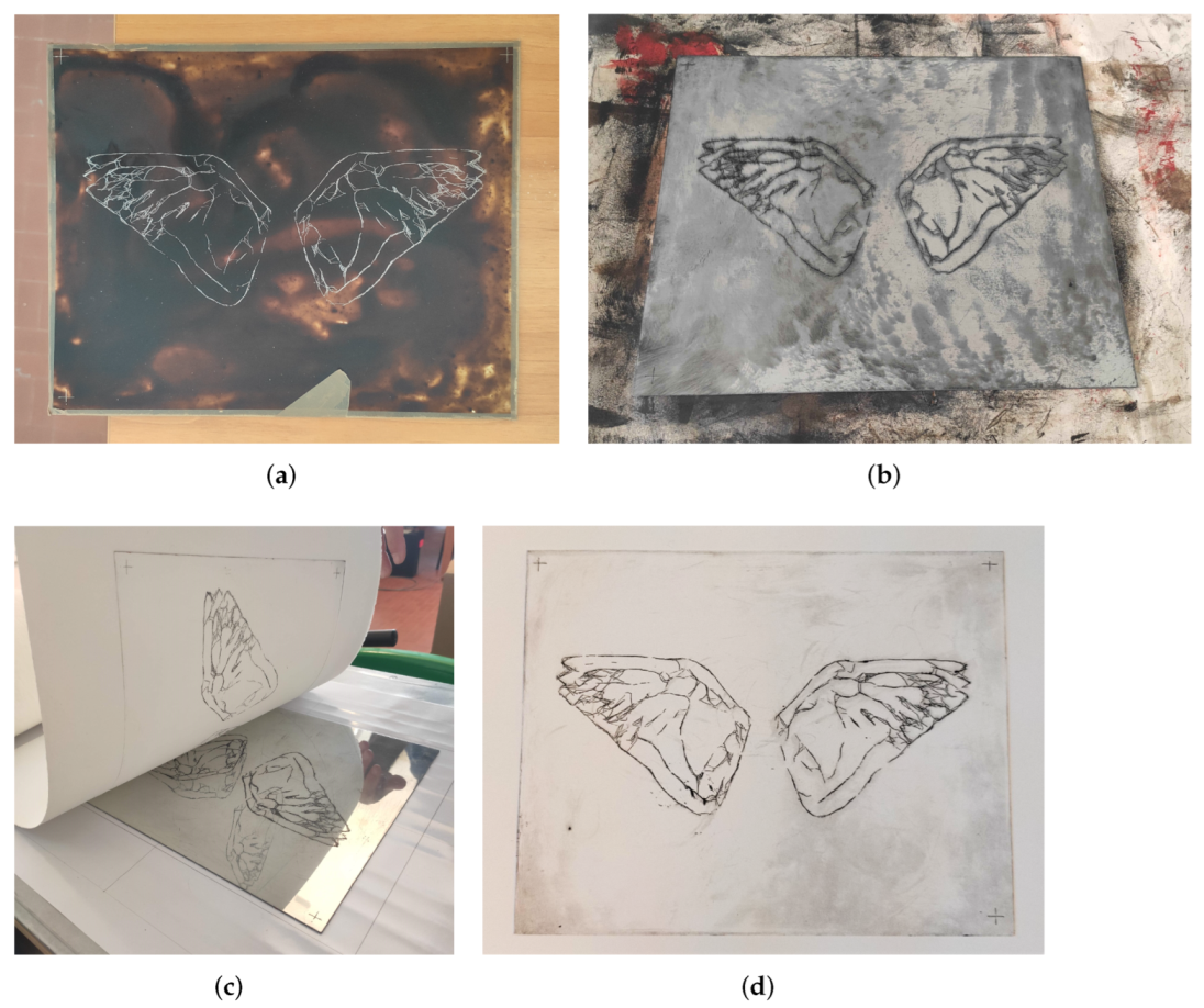 Actuators 11 00062 g015