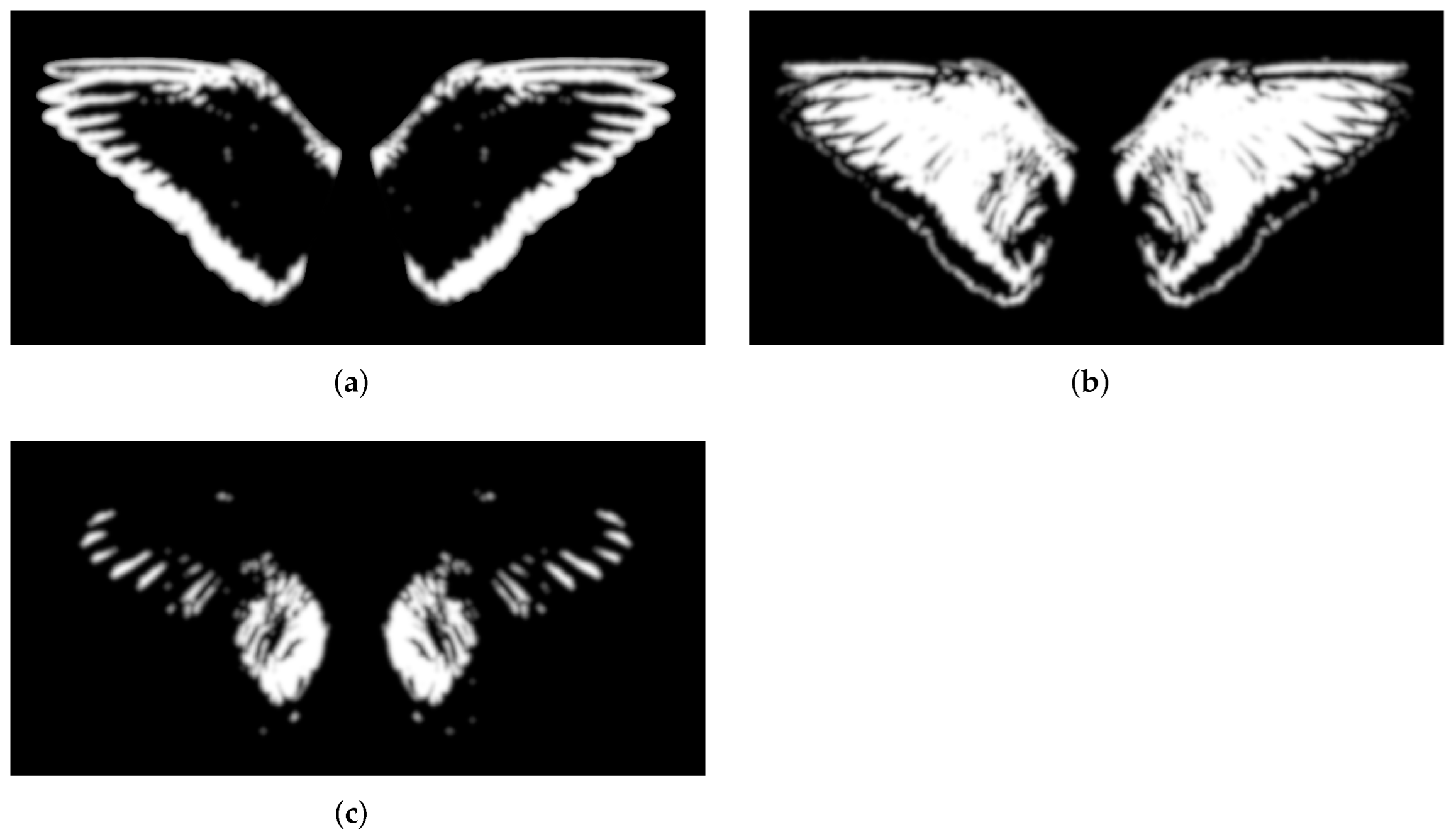 Actuators 11 00062 g016