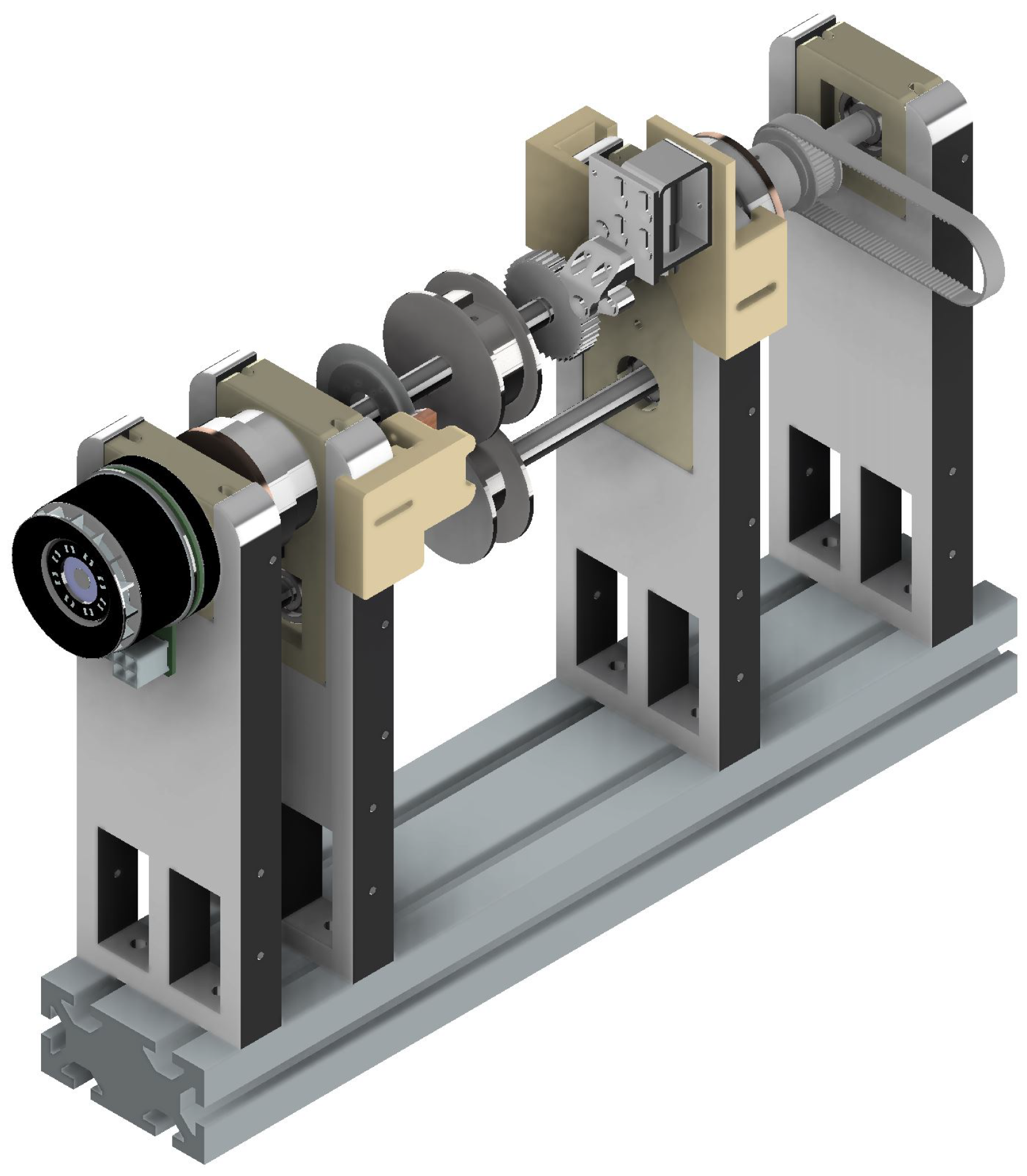 Actuators 11 00064 g017