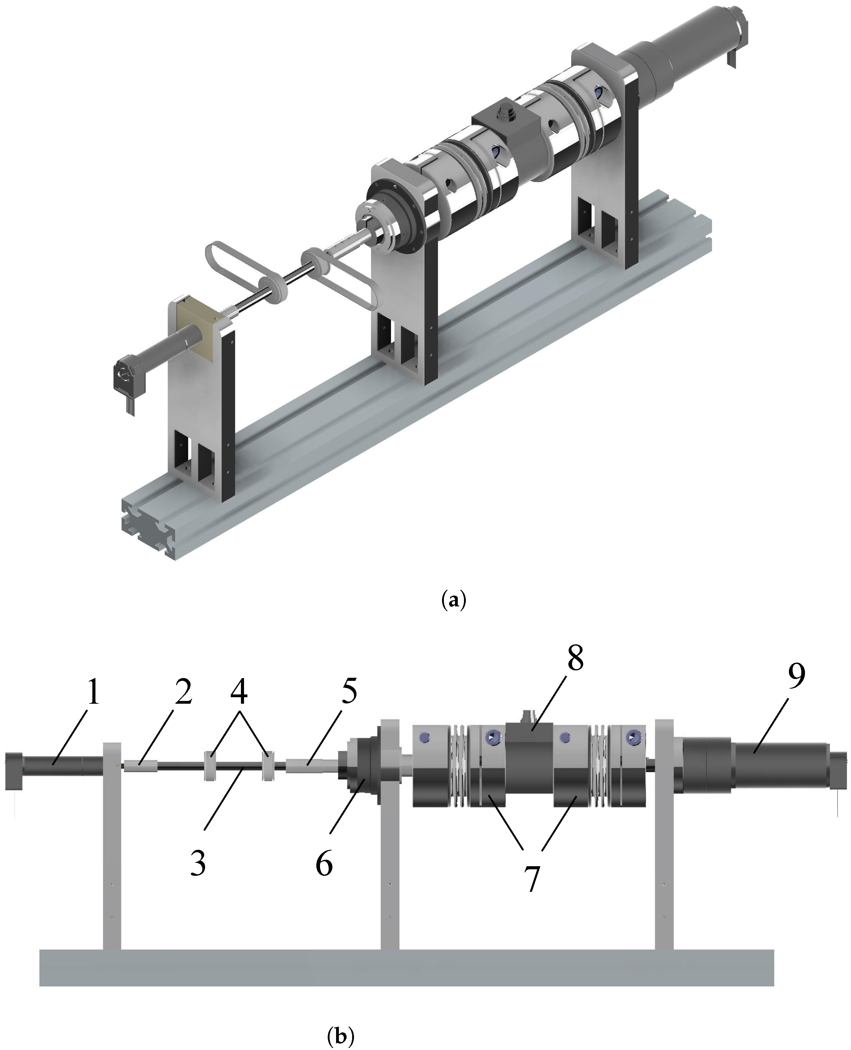 Actuators 11 00064 g018