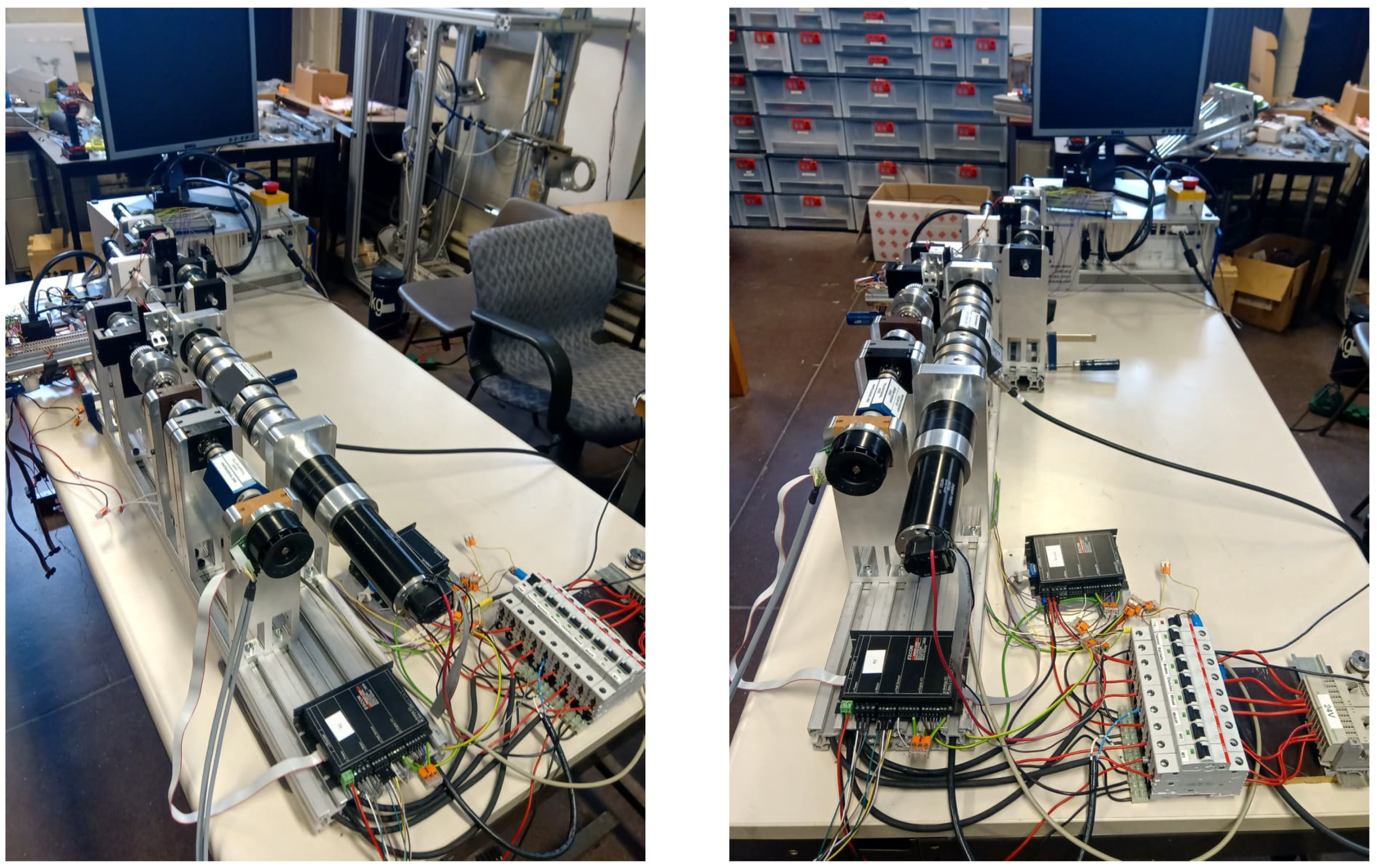 Actuators 11 00064 g020
