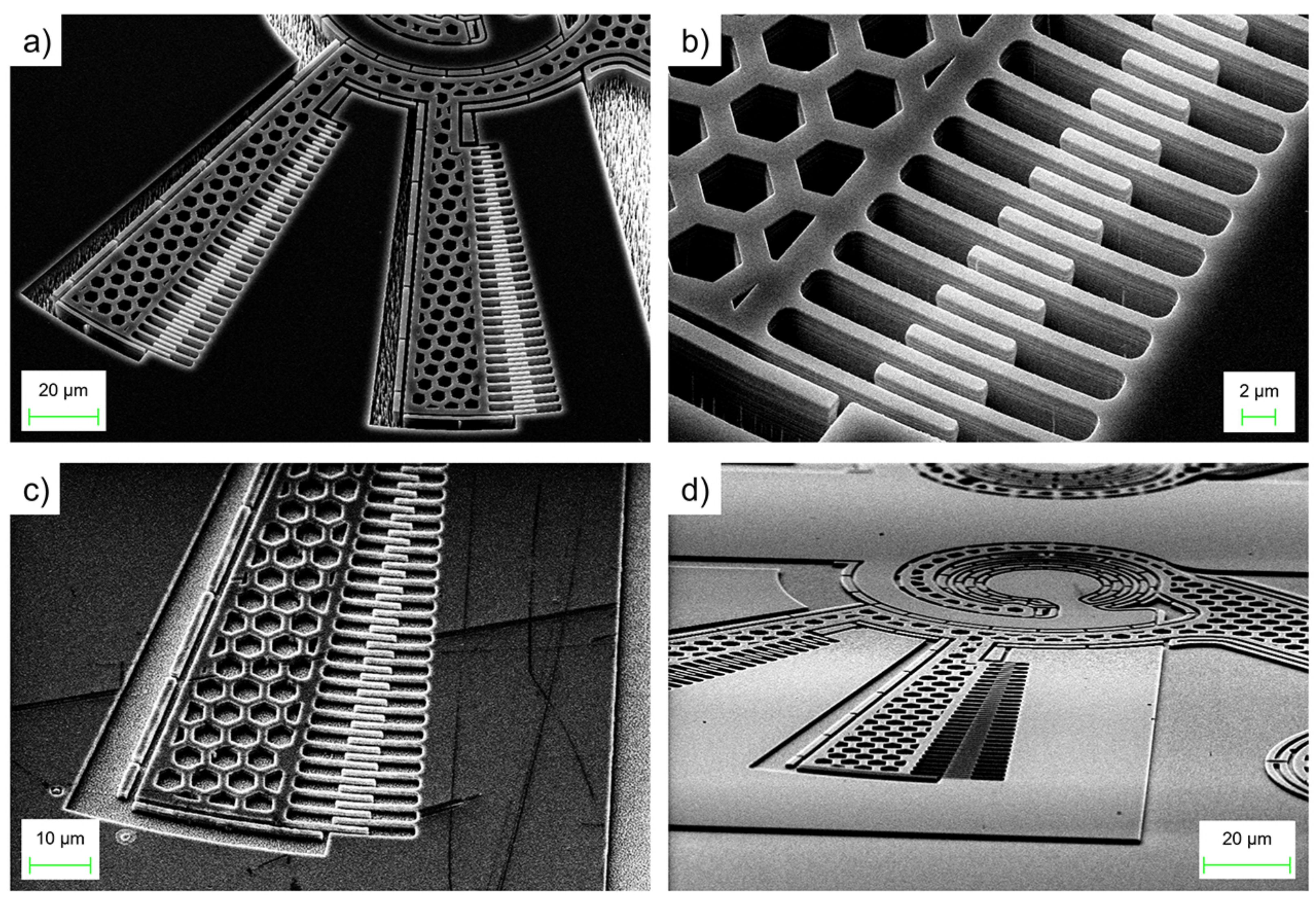 Actuators 11 00071 g006