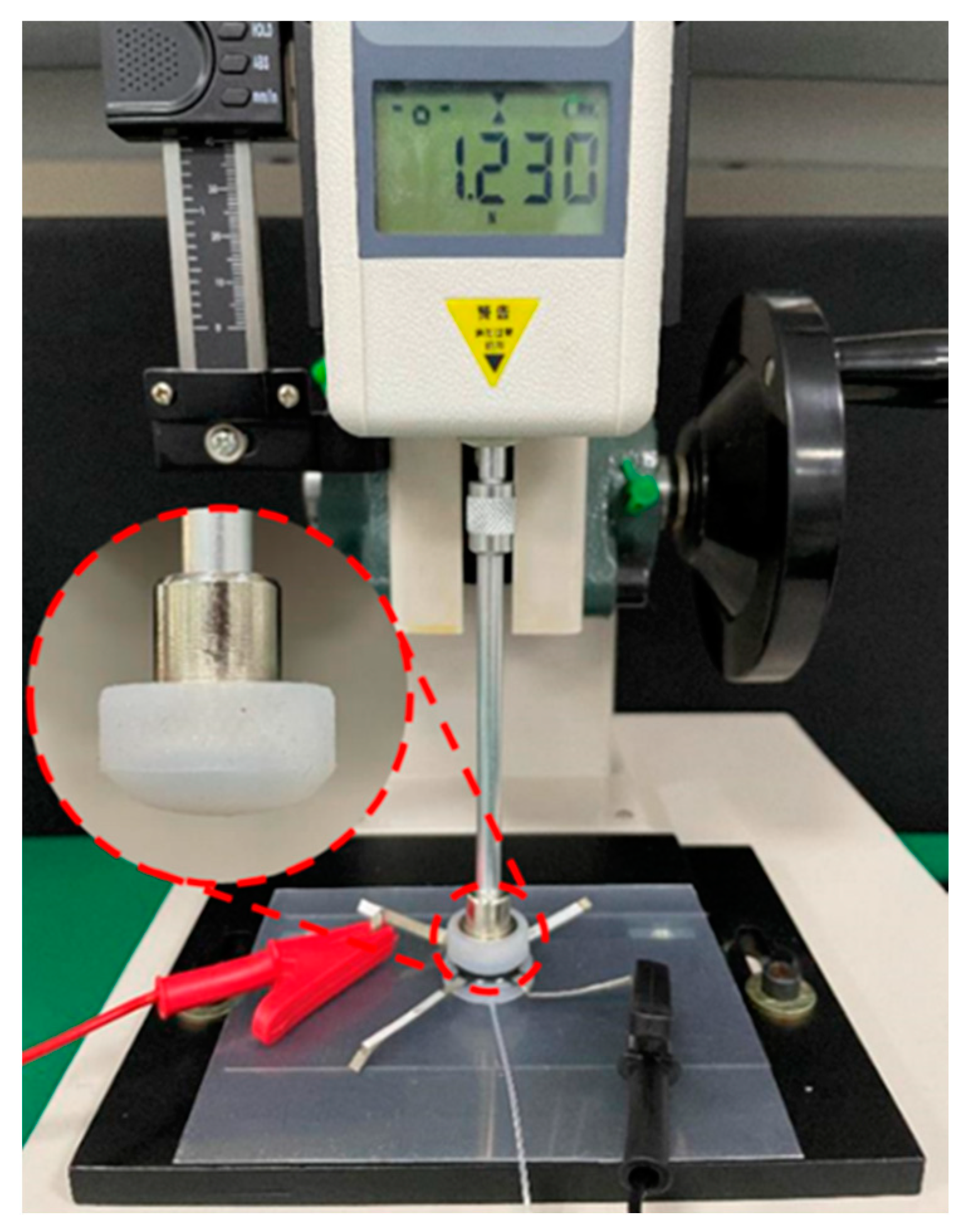 Actuators 11 00074 g005