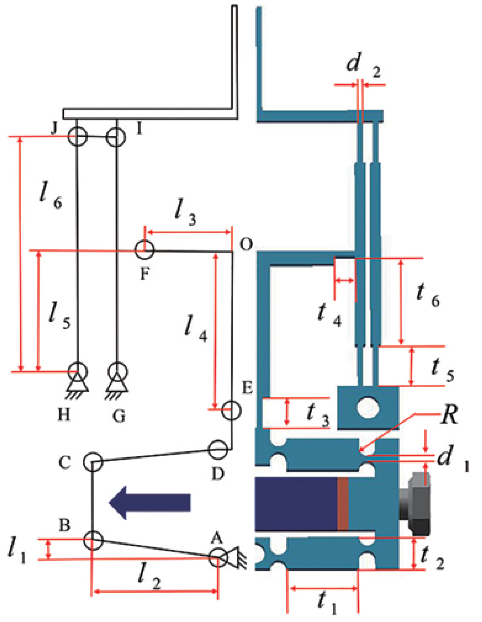Actuators 11 00077 g002