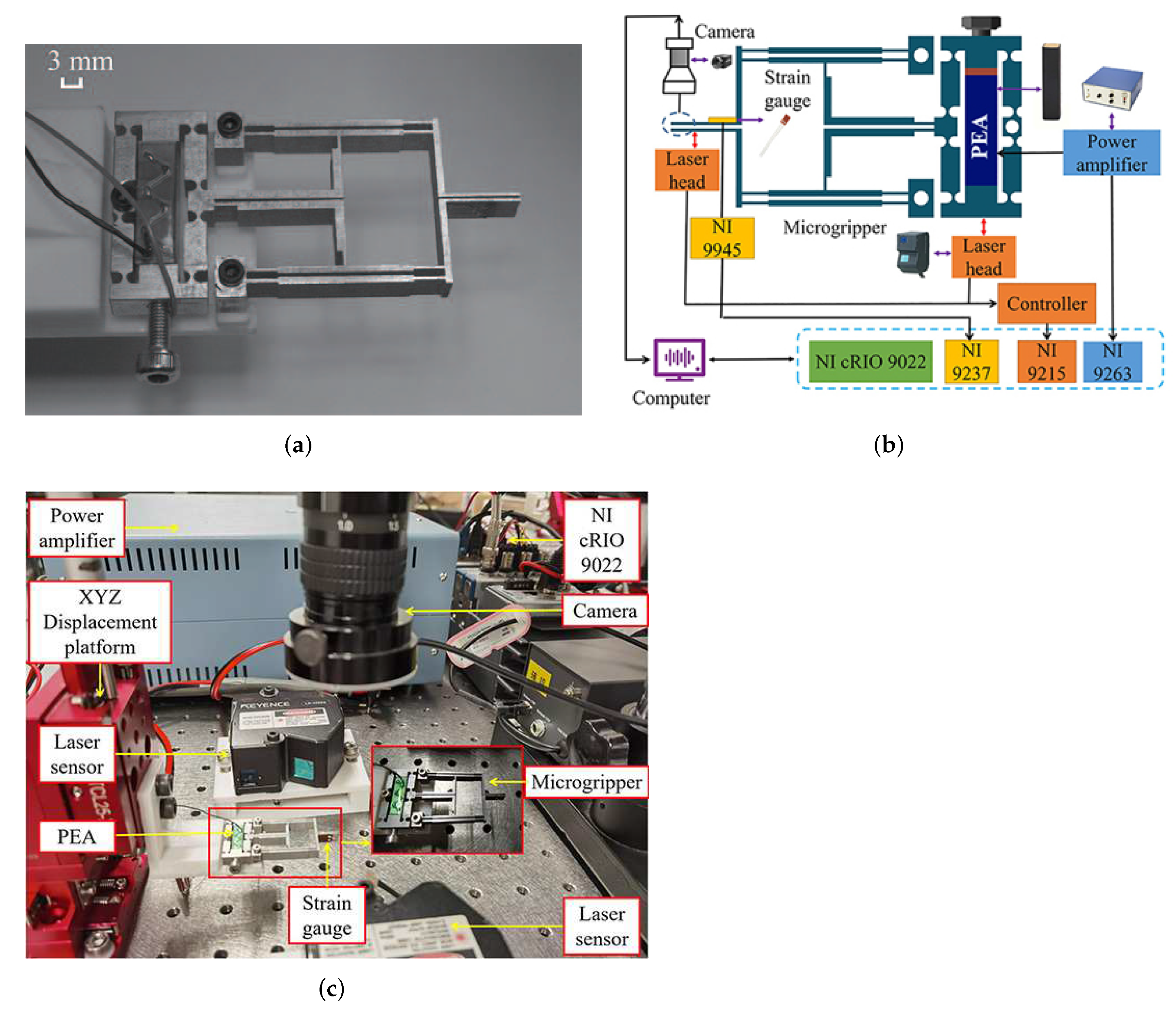 Actuators 11 00077 g009