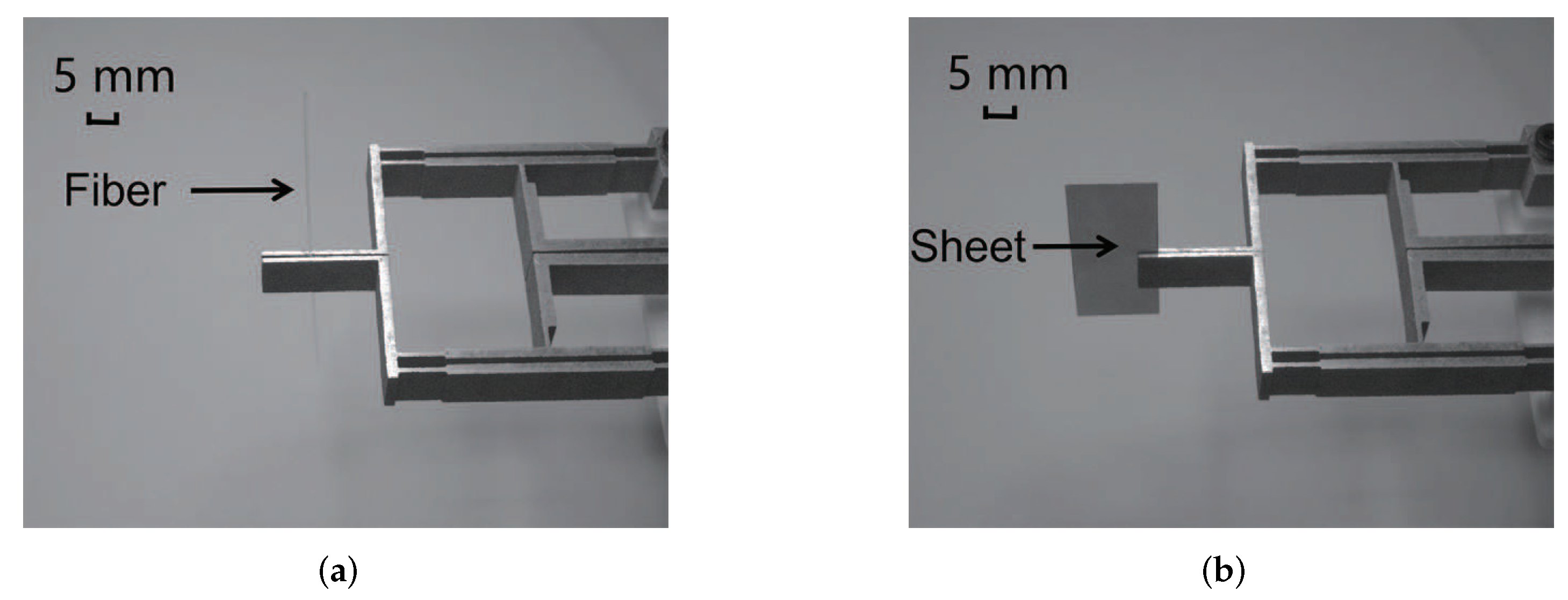 Actuators 11 00077 g017