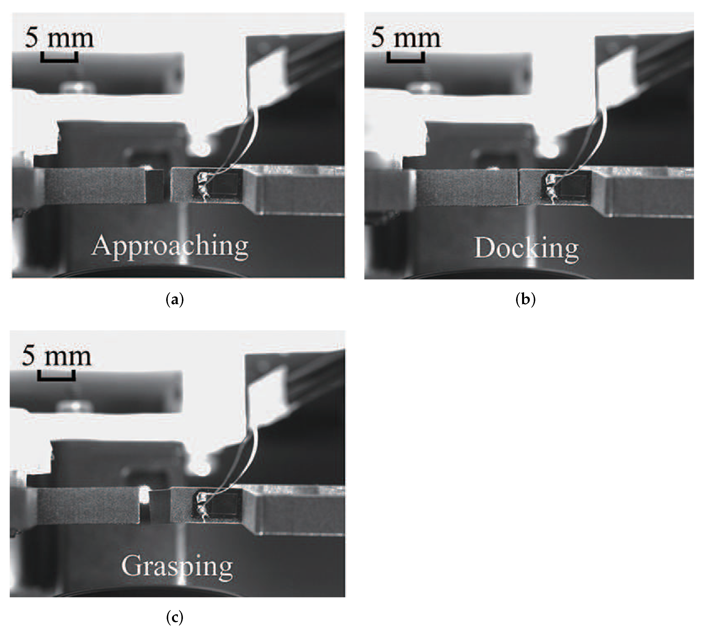 Actuators 11 00077 g018