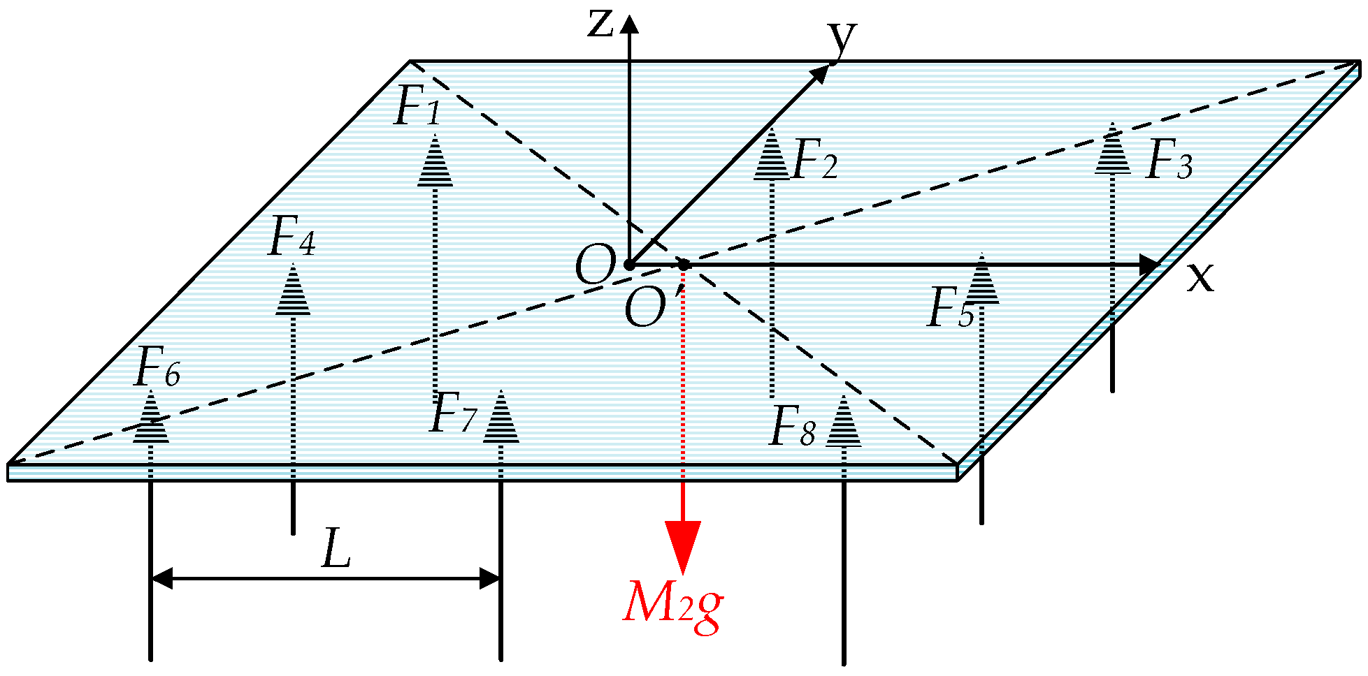 Actuators 11 00112 g005