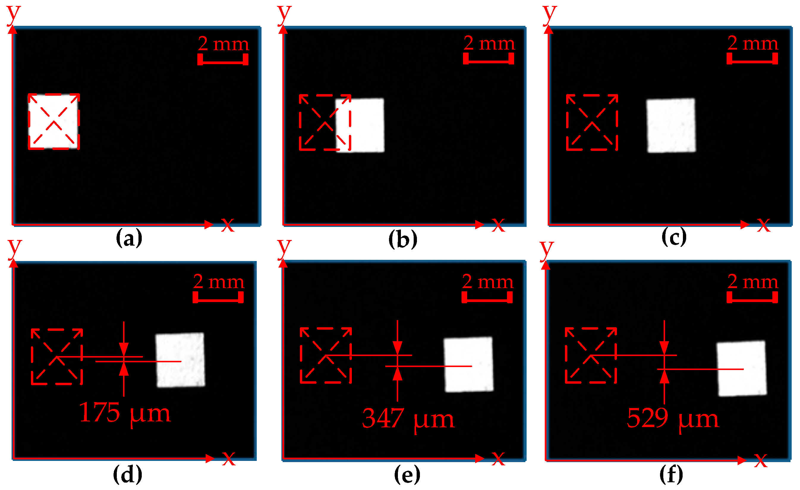 Actuators 11 00112 g014