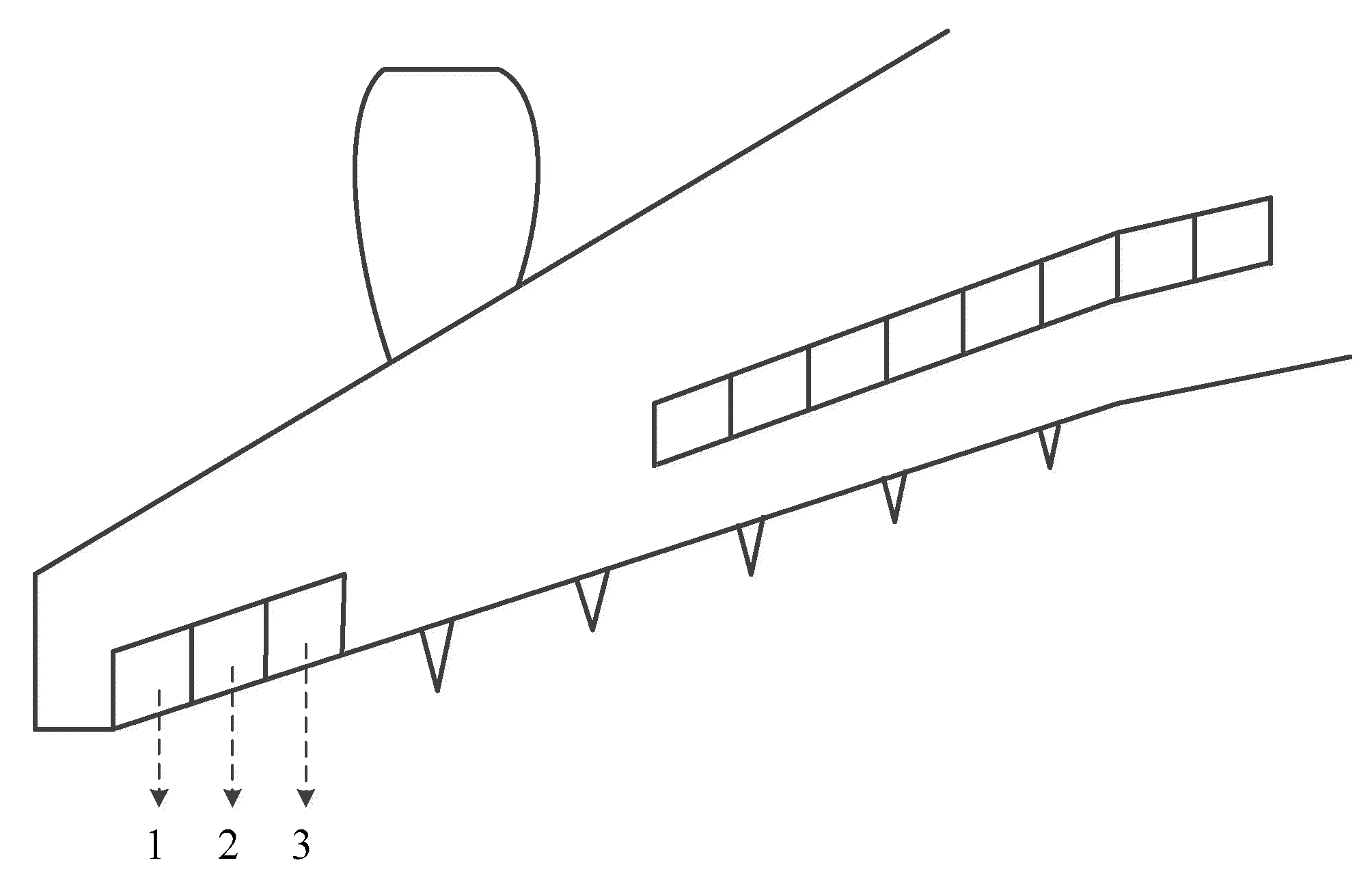 Actuators 11 00113 g001