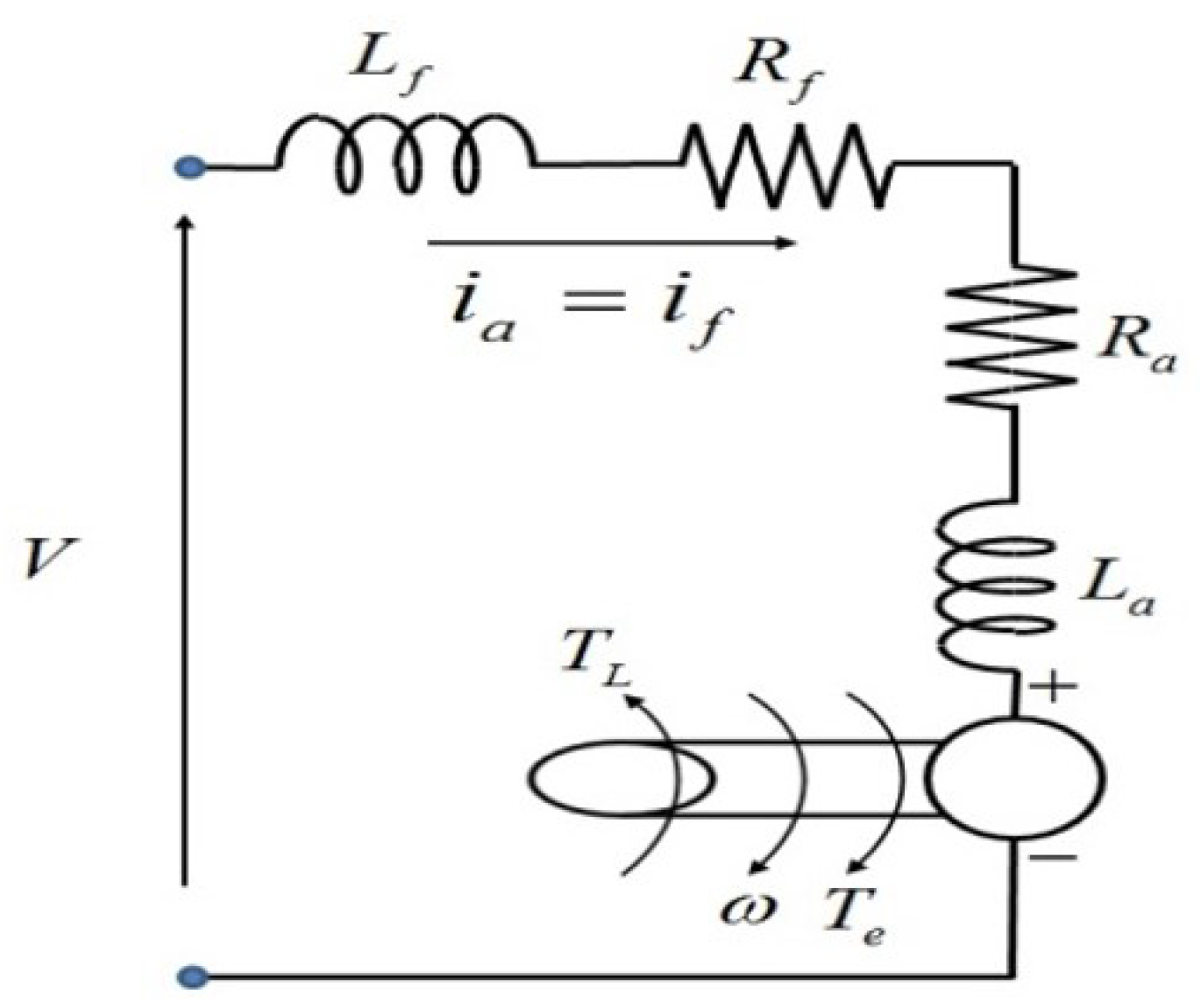 Actuators 11 00117 g002