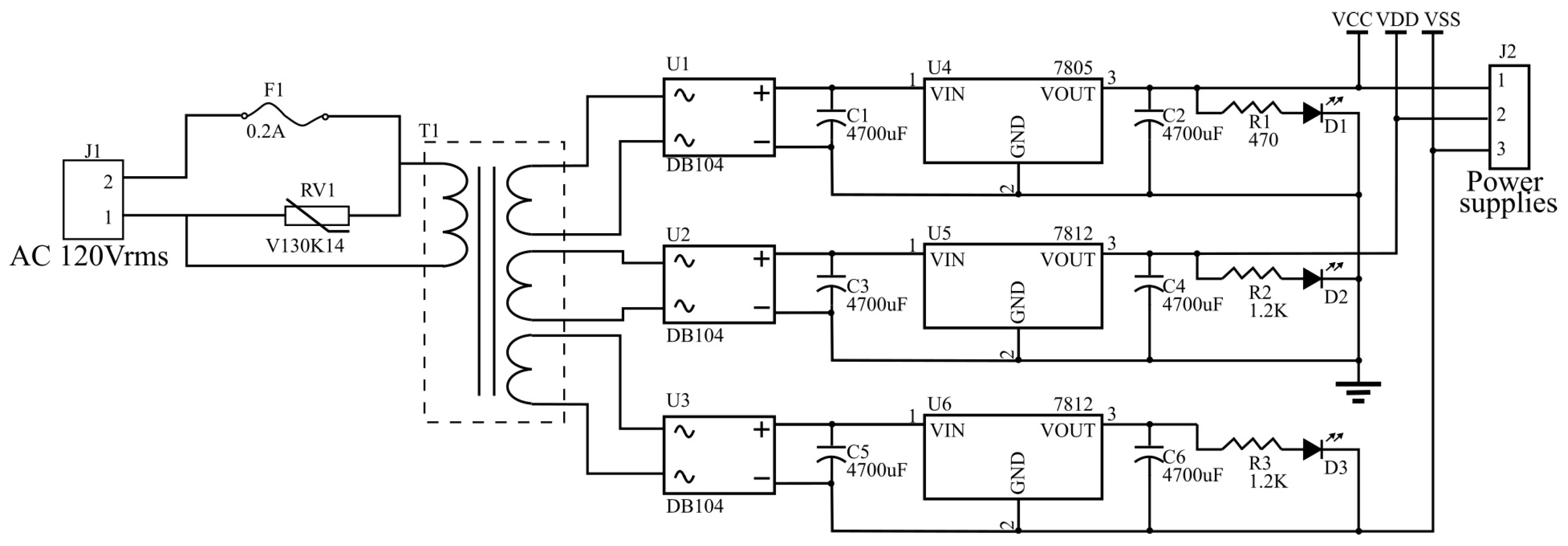 Actuators 11 00117 g013