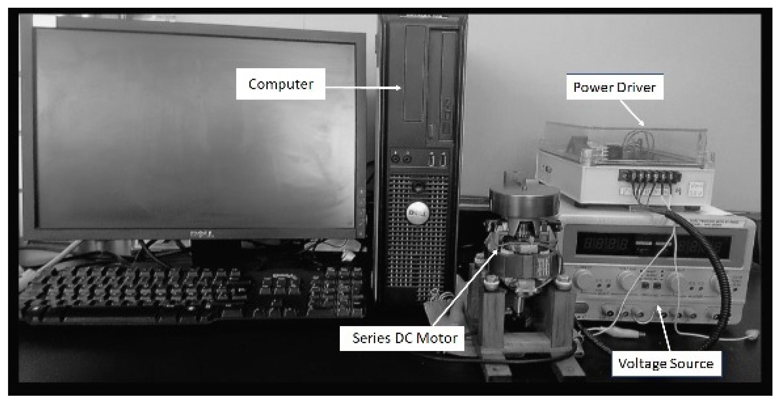 Actuators 11 00117 g020