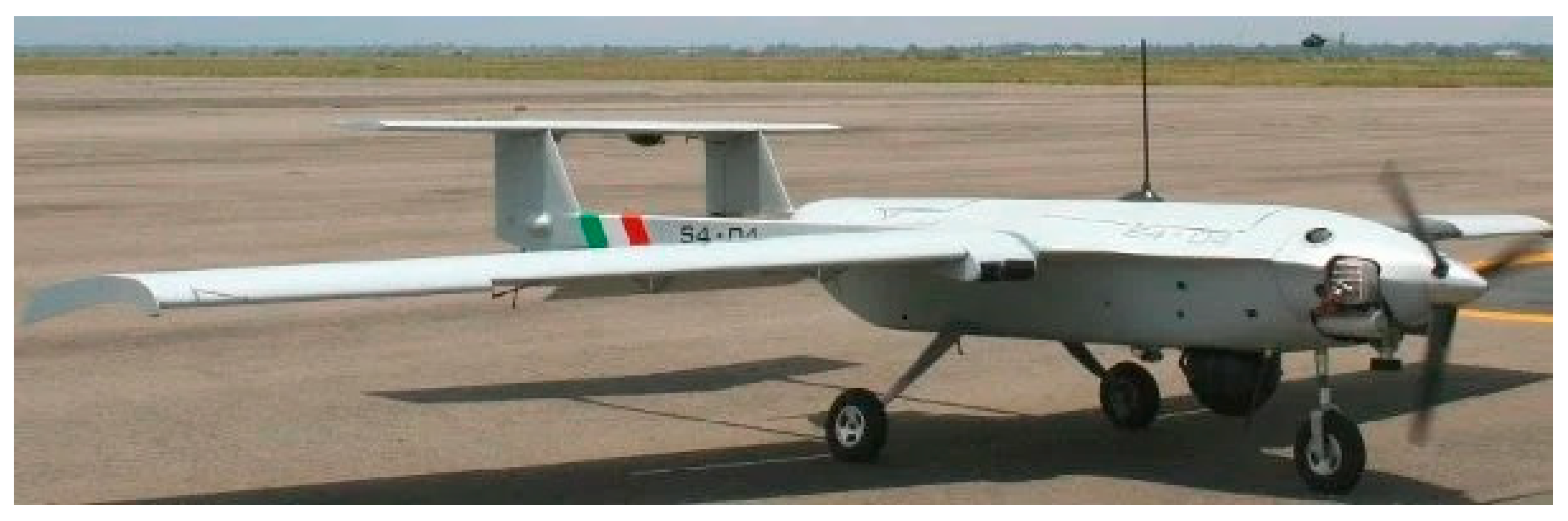 Actuators 11 00121 g001