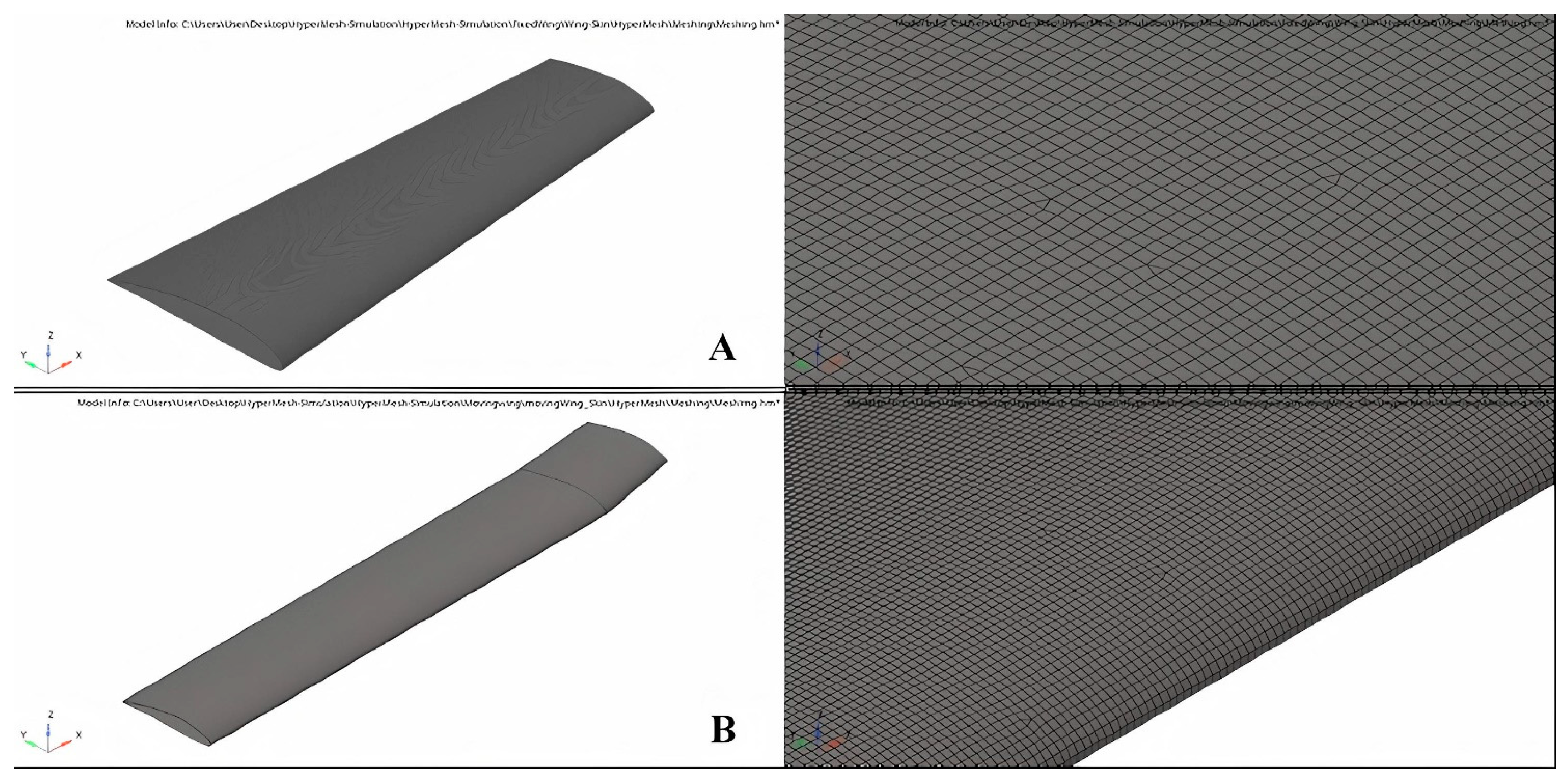 Actuators 11 00121 g005