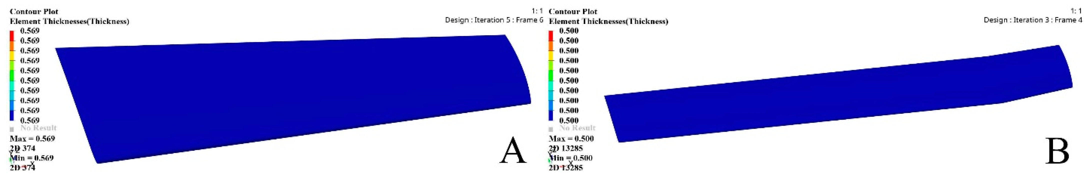 Actuators 11 00121 g016