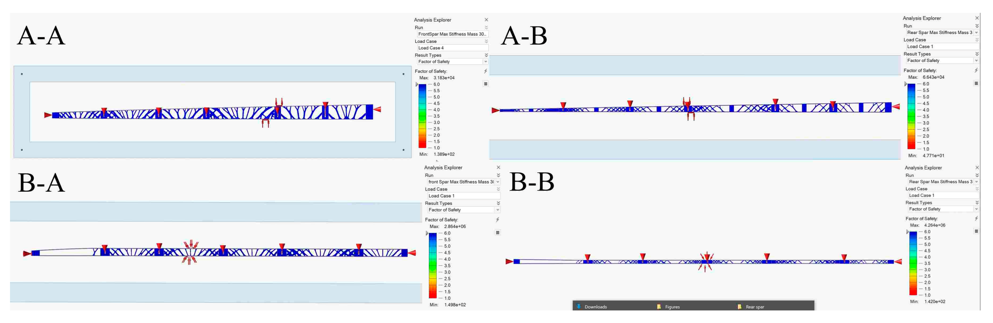 Actuators 11 00121 g020