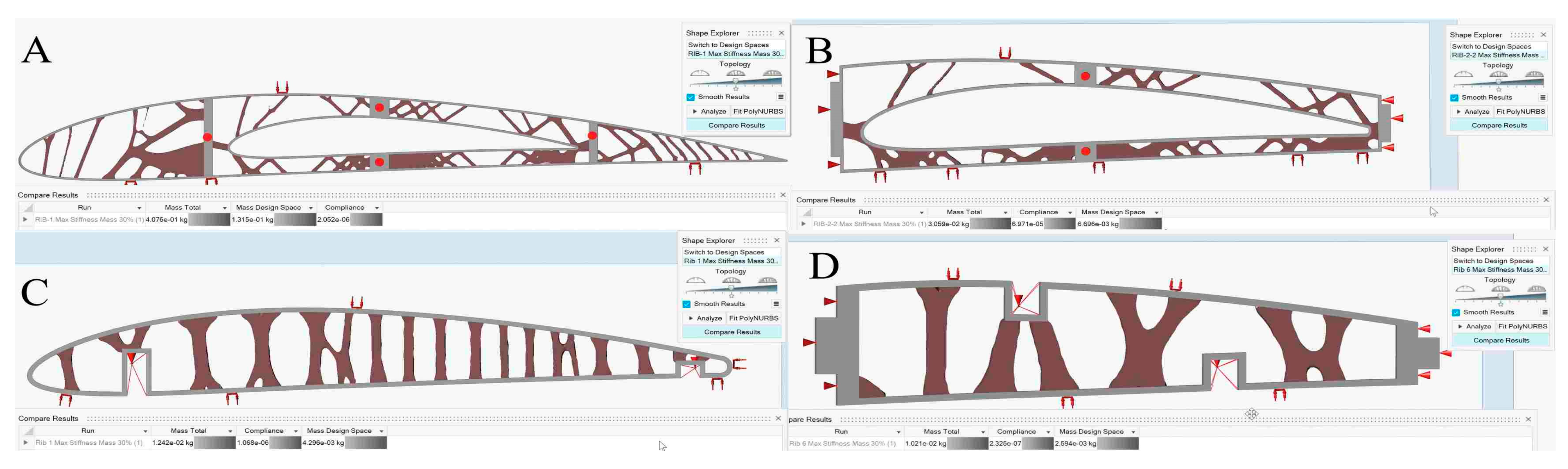Actuators 11 00121 g022