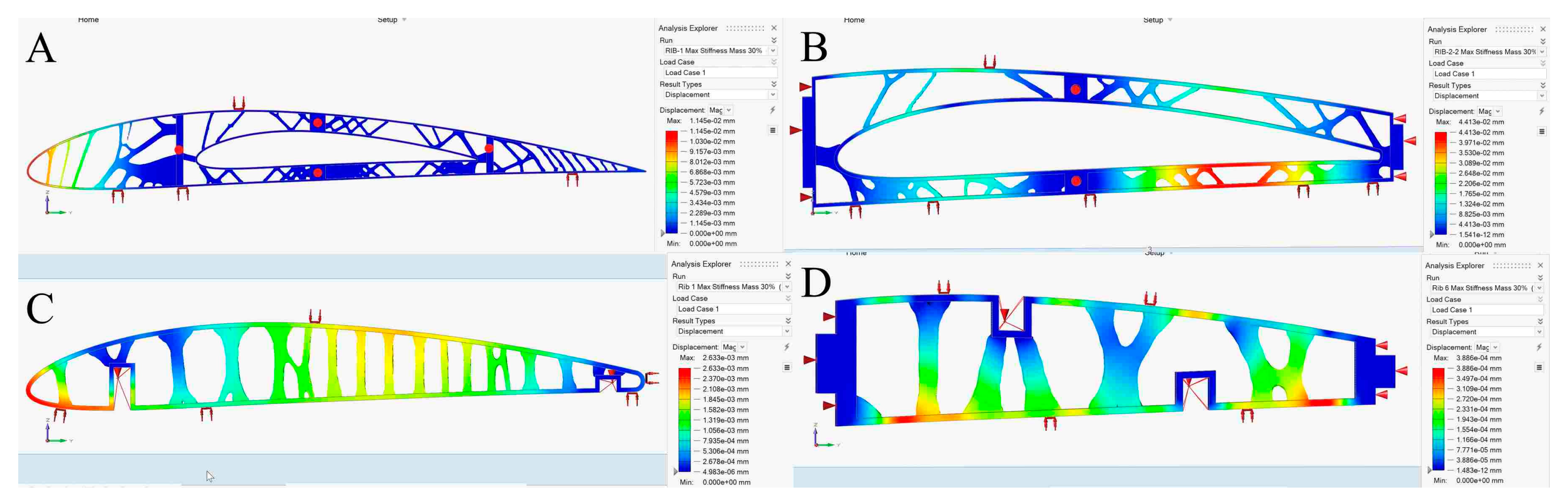 Actuators 11 00121 g023