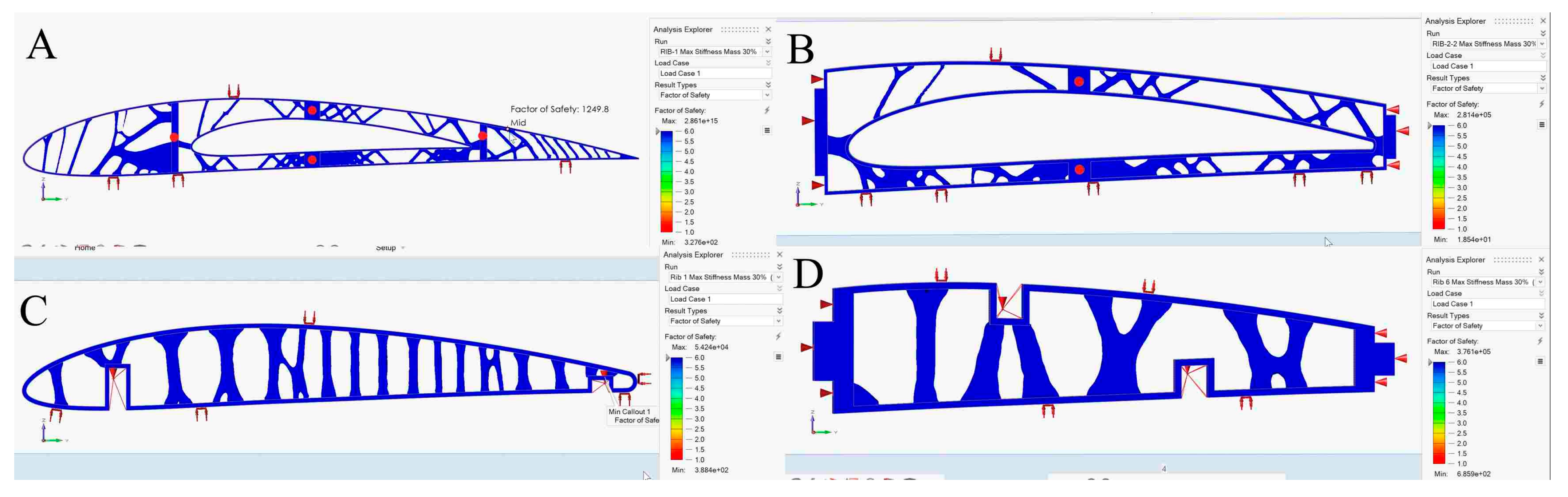 Actuators 11 00121 g024