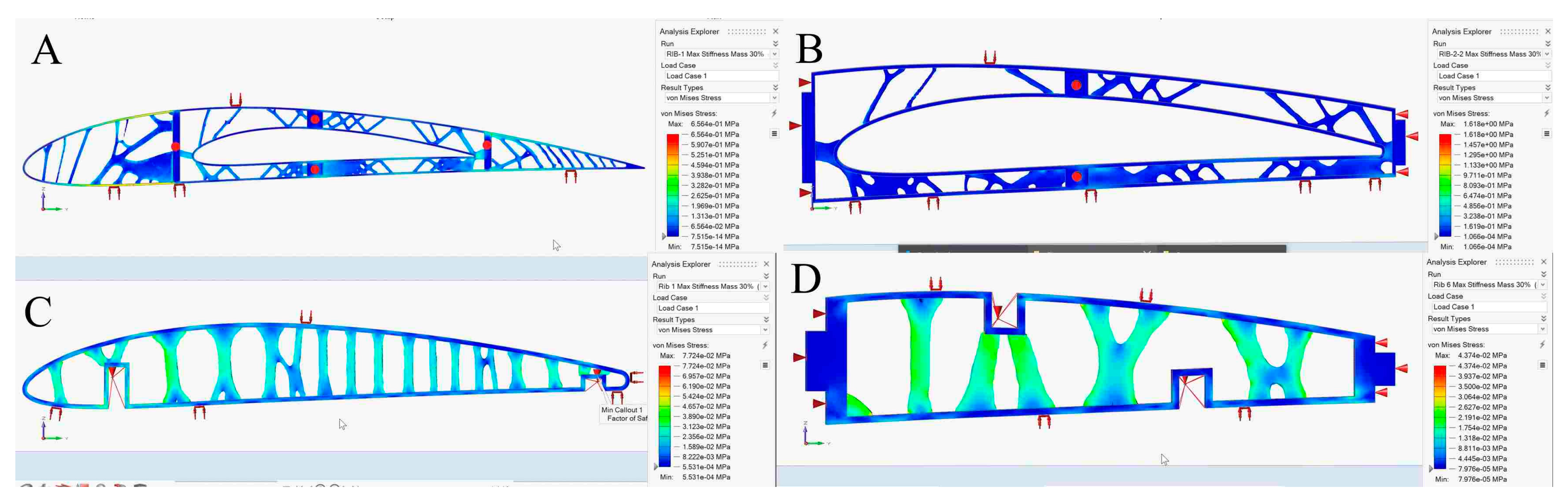 Actuators 11 00121 g025