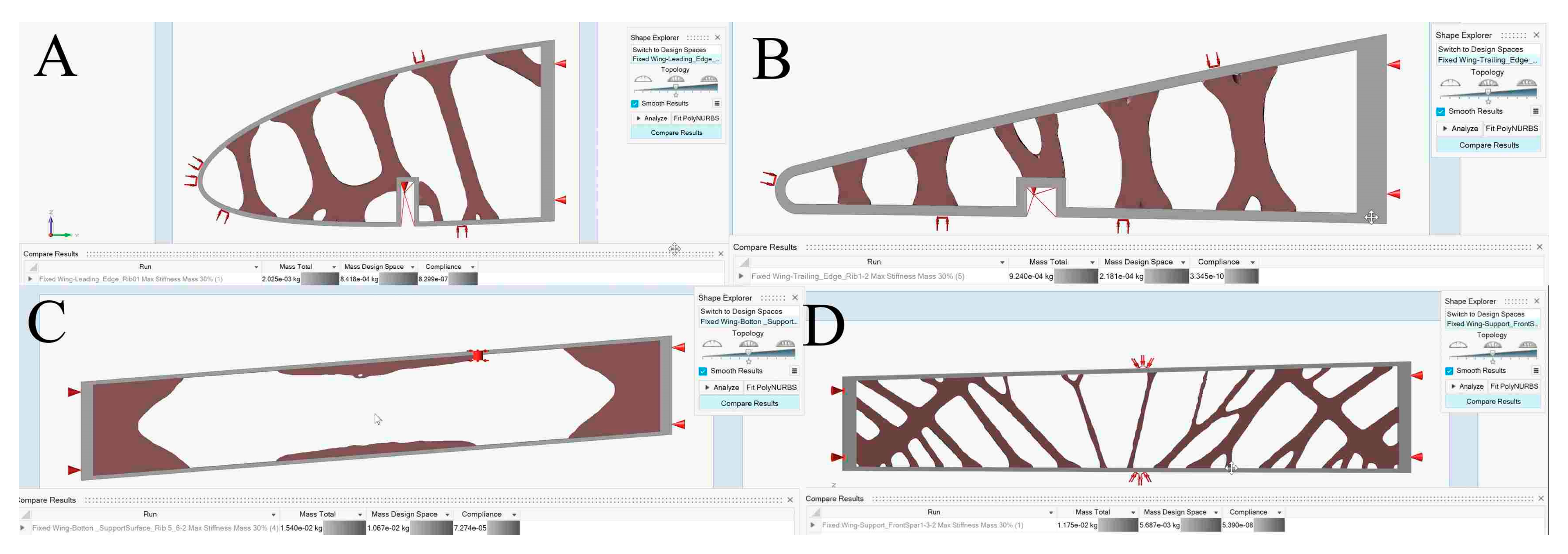 Actuators 11 00121 g026