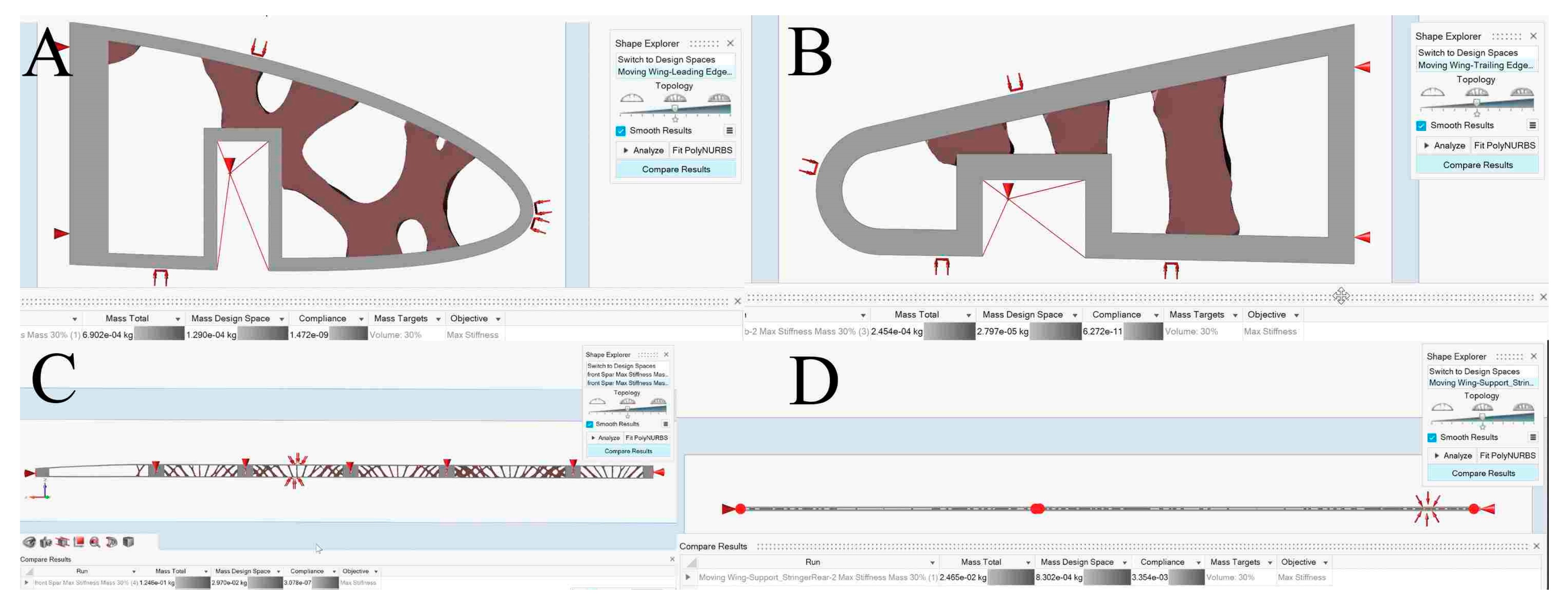 Actuators 11 00121 g027