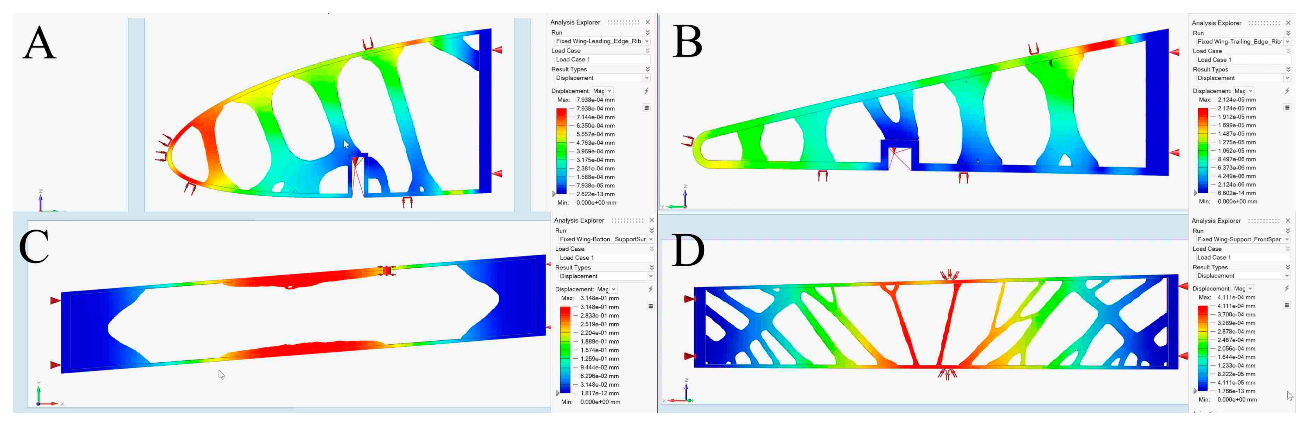 Actuators 11 00121 g028
