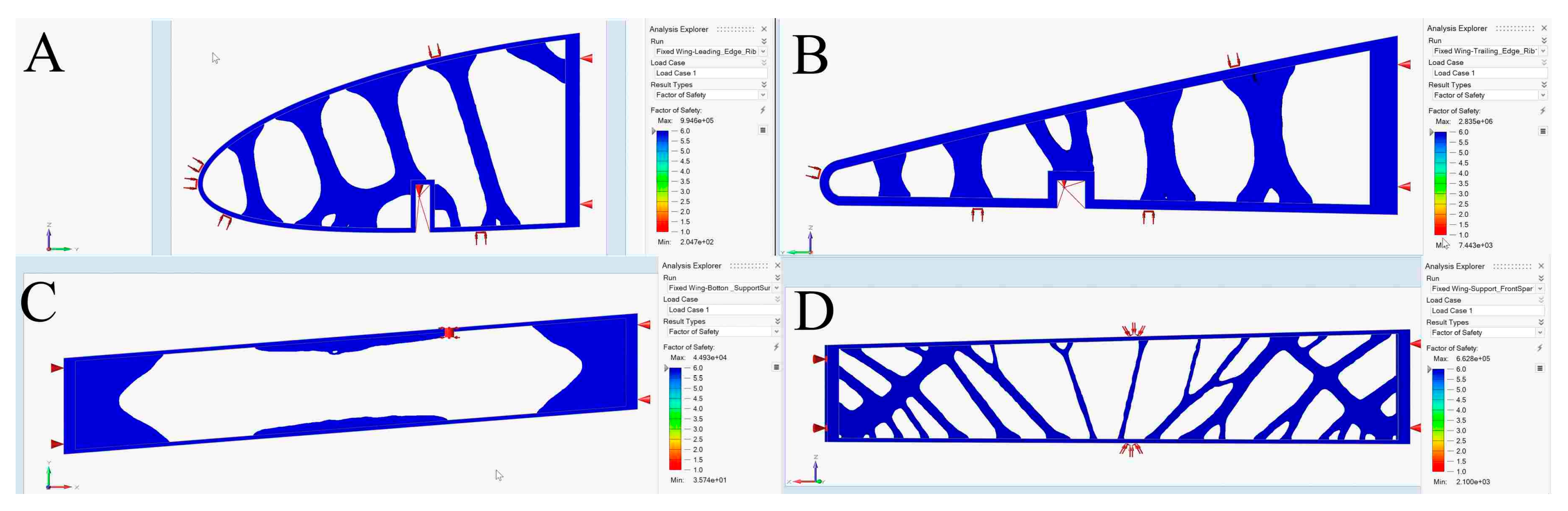 Actuators 11 00121 g029