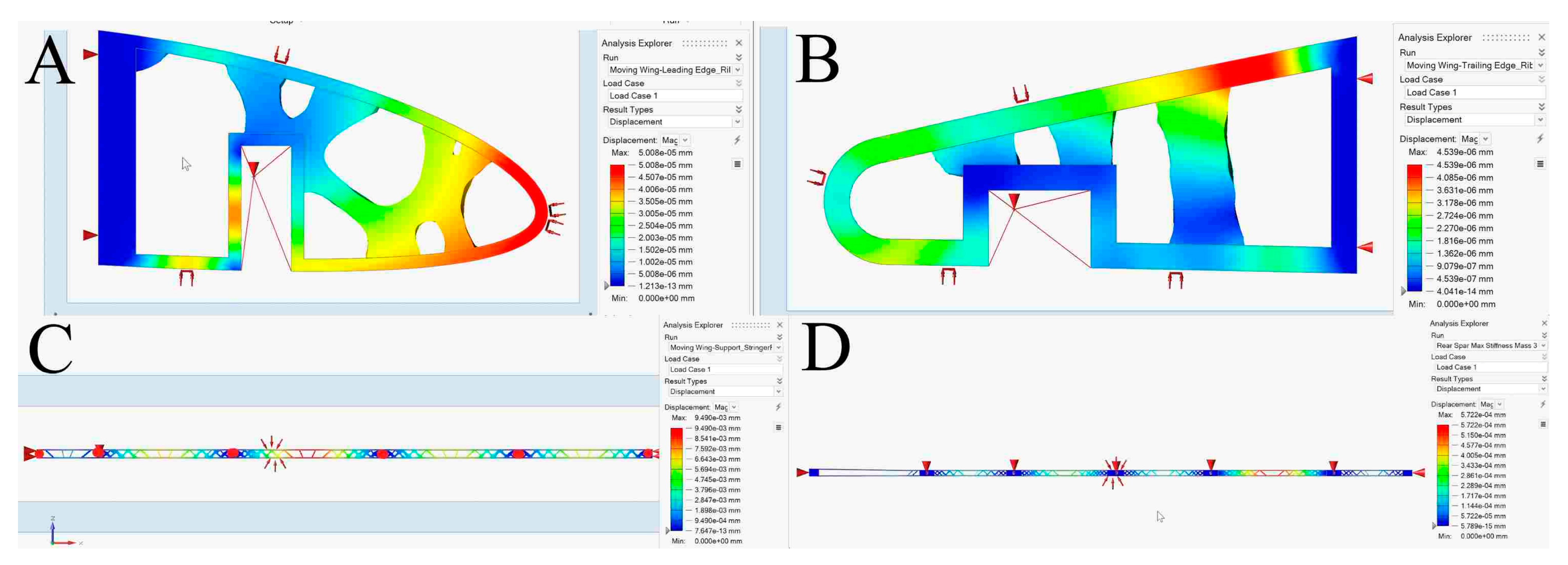 Actuators 11 00121 g031