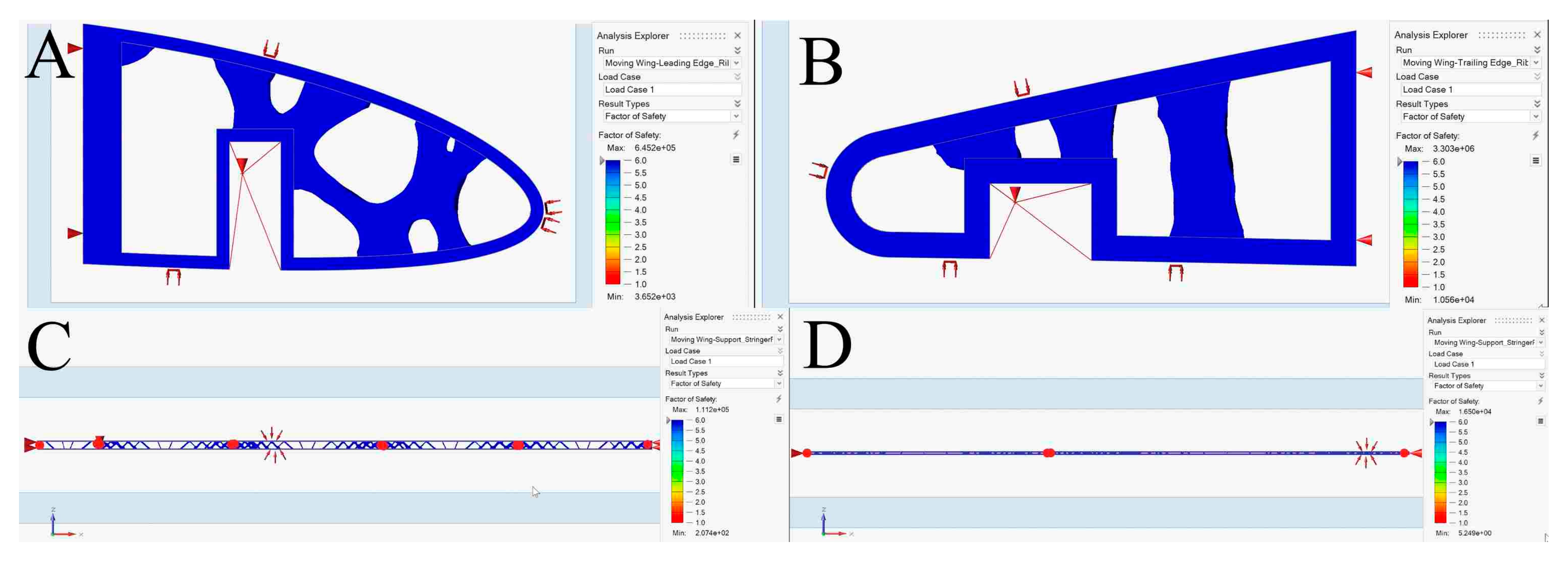 Actuators 11 00121 g032