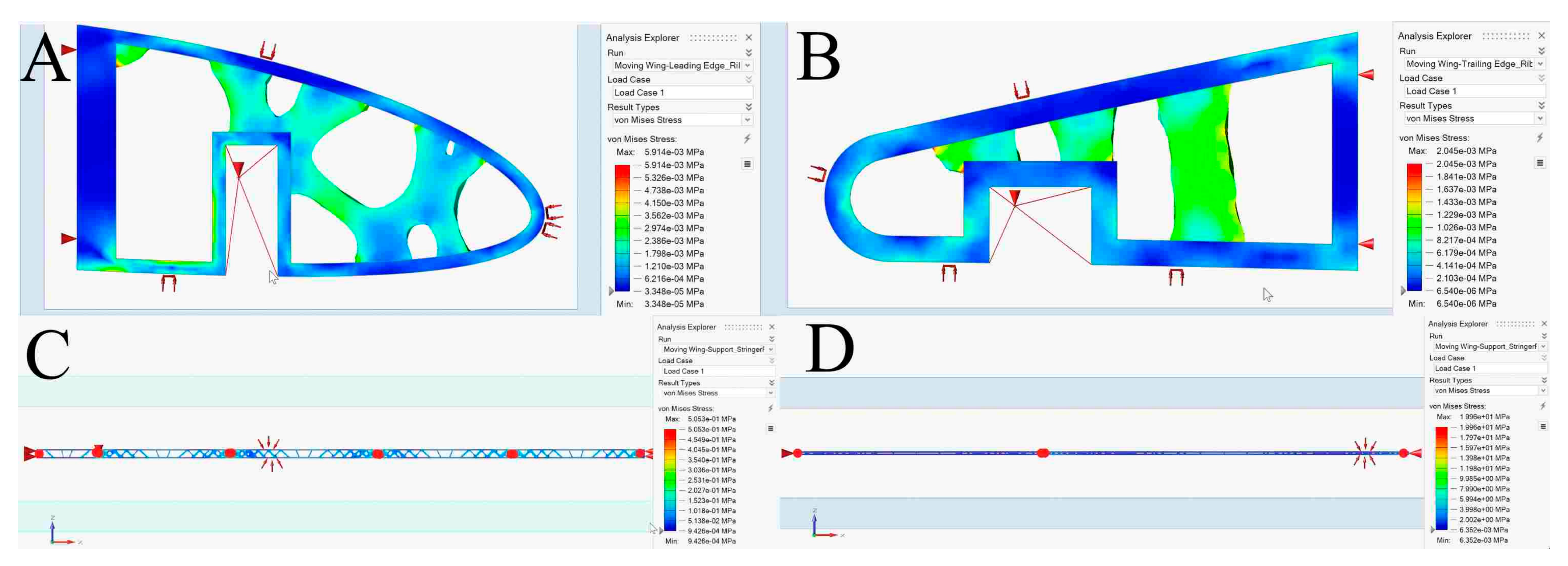 Actuators 11 00121 g033