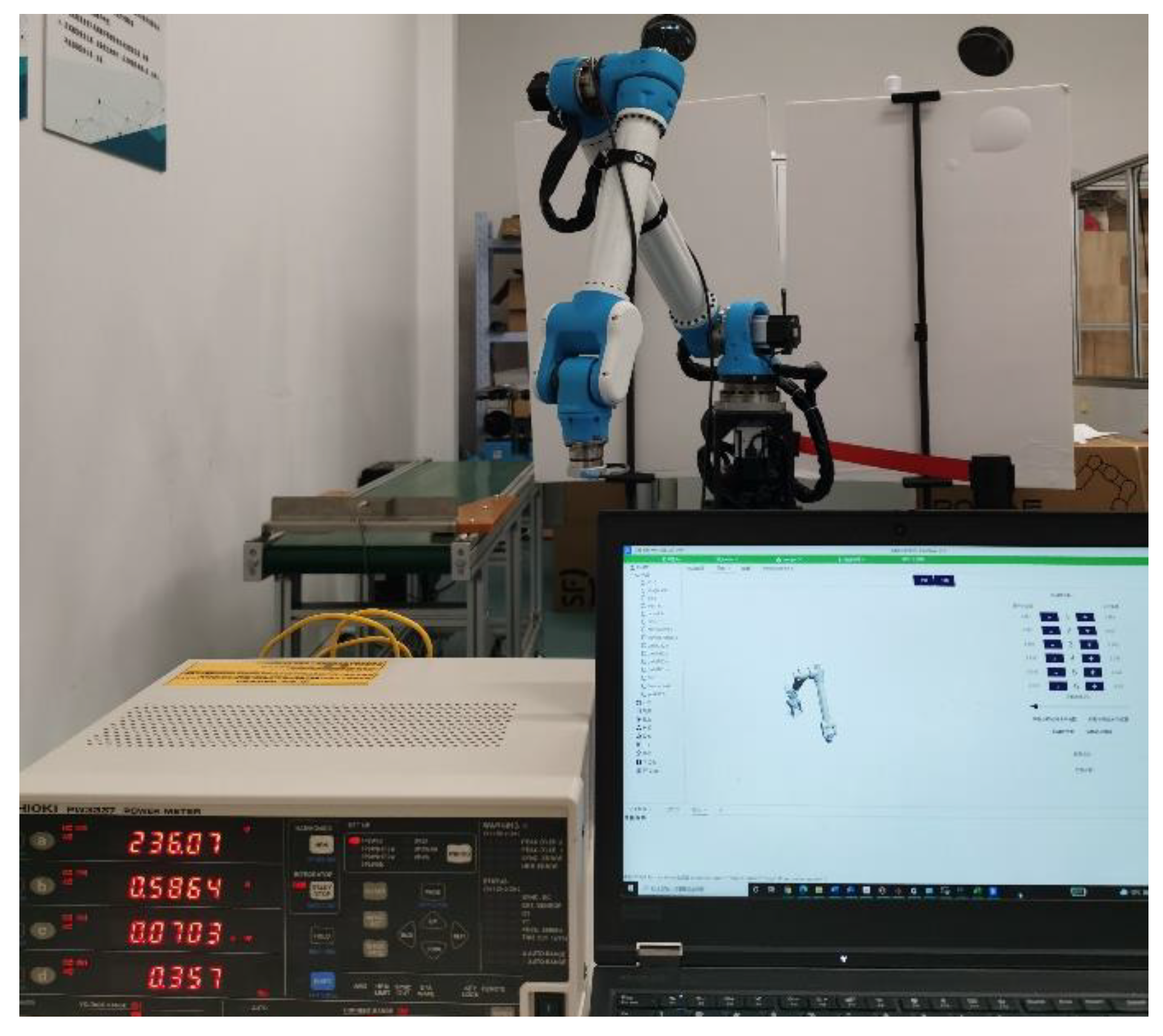 Actuators 11 00130 g009