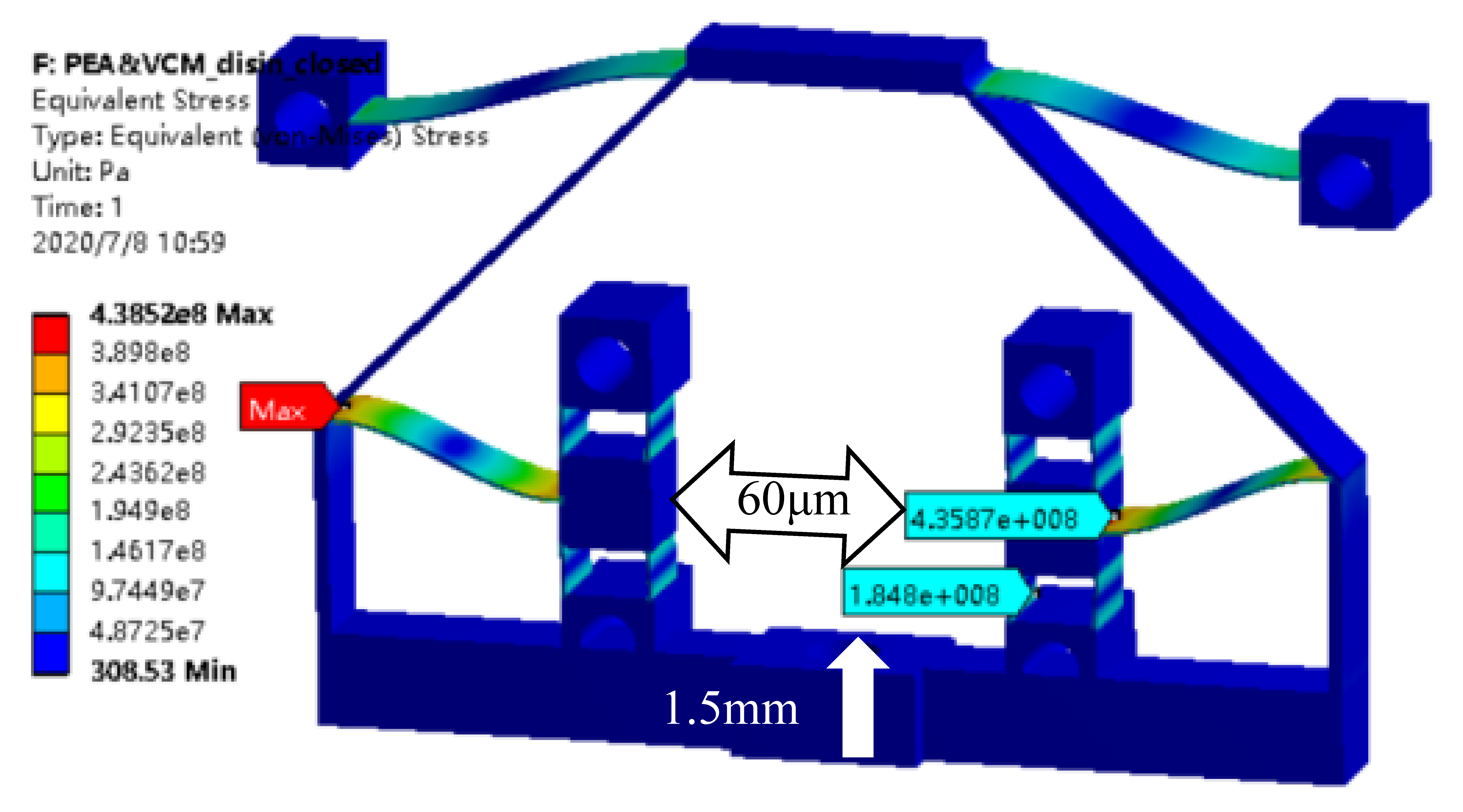 Actuators 11 00136 g005