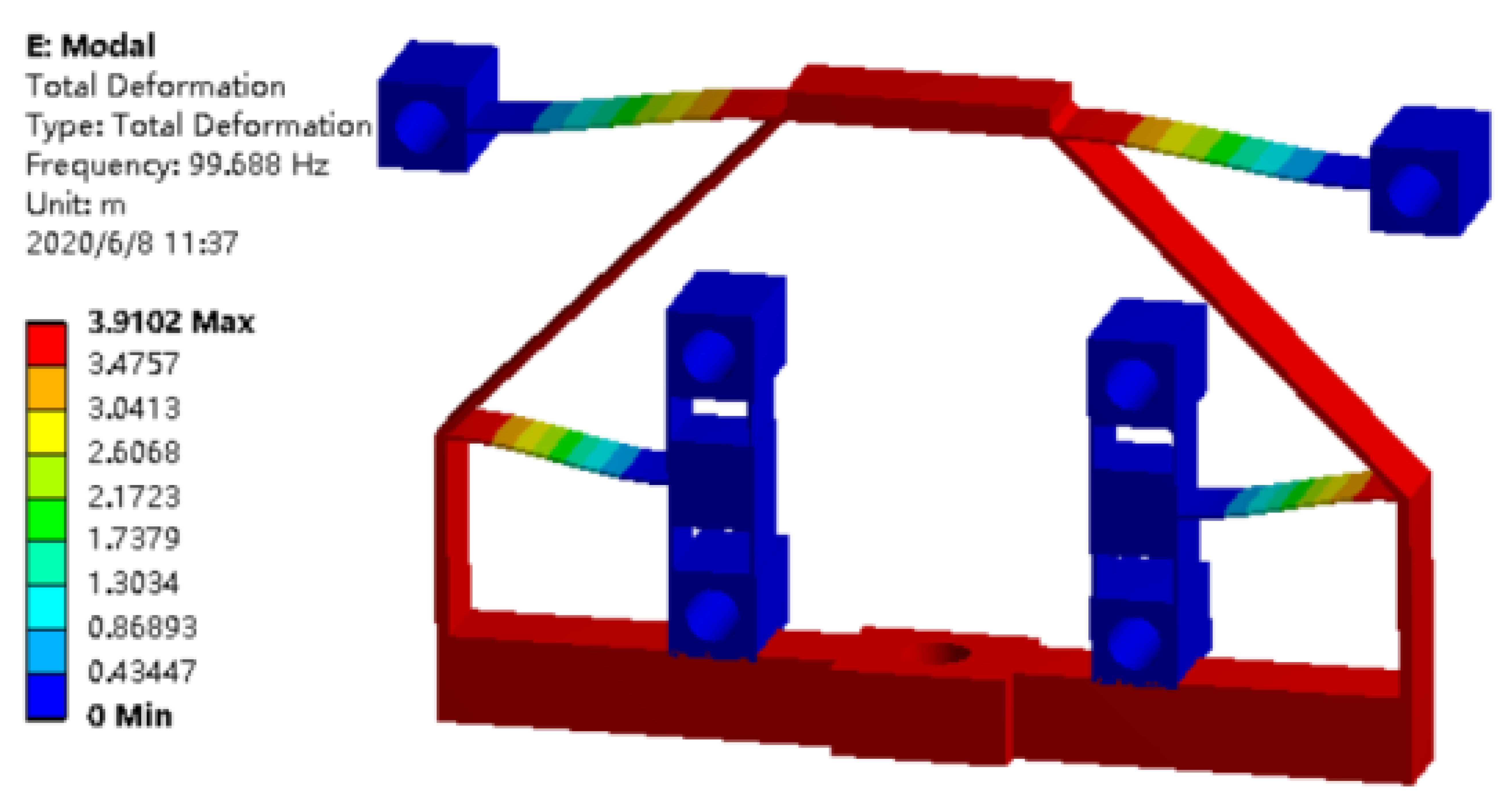 Actuators 11 00136 g006