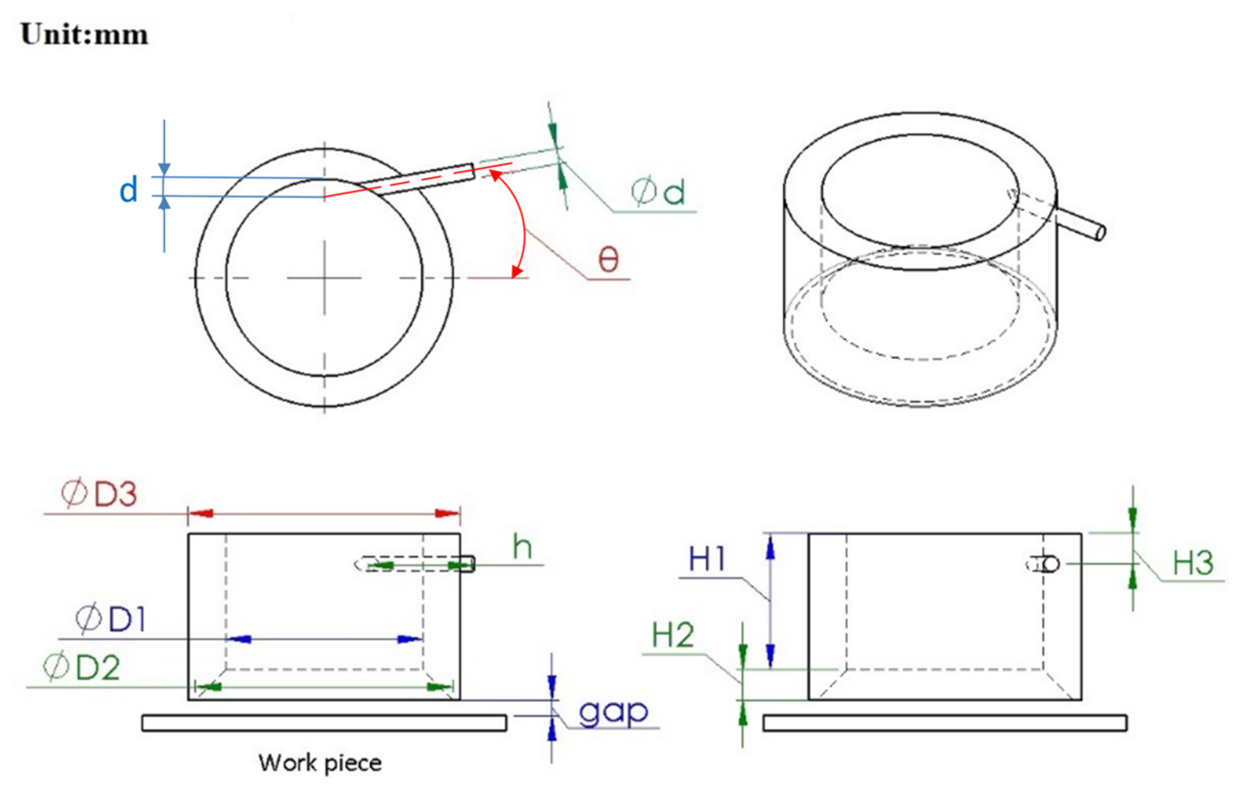 Actuators 11 00137 g002