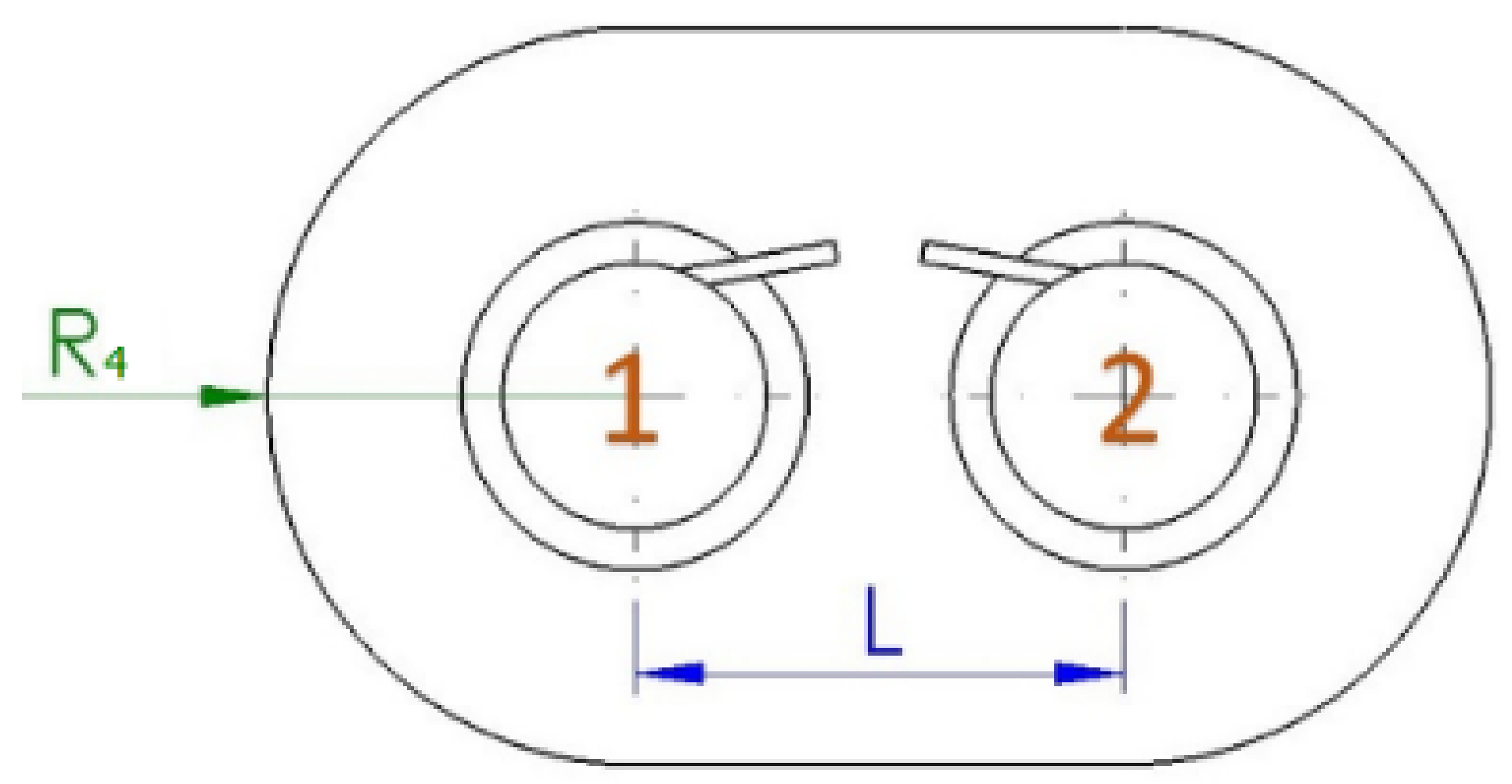 Actuators 11 00137 g005