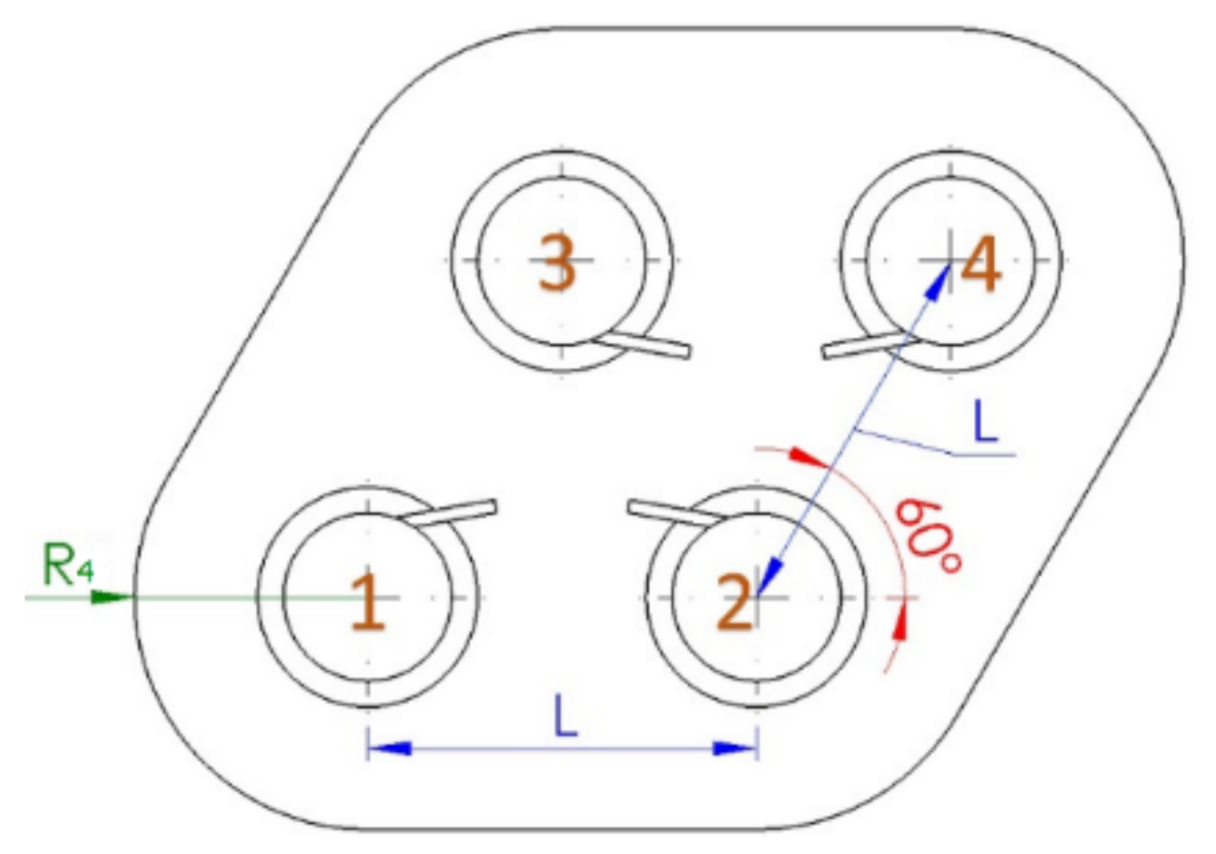 Actuators 11 00137 g006