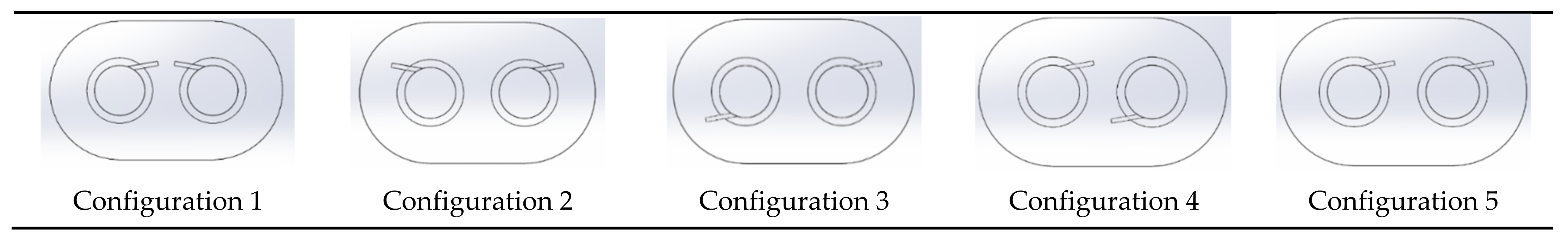 Actuators 11 00137 g007